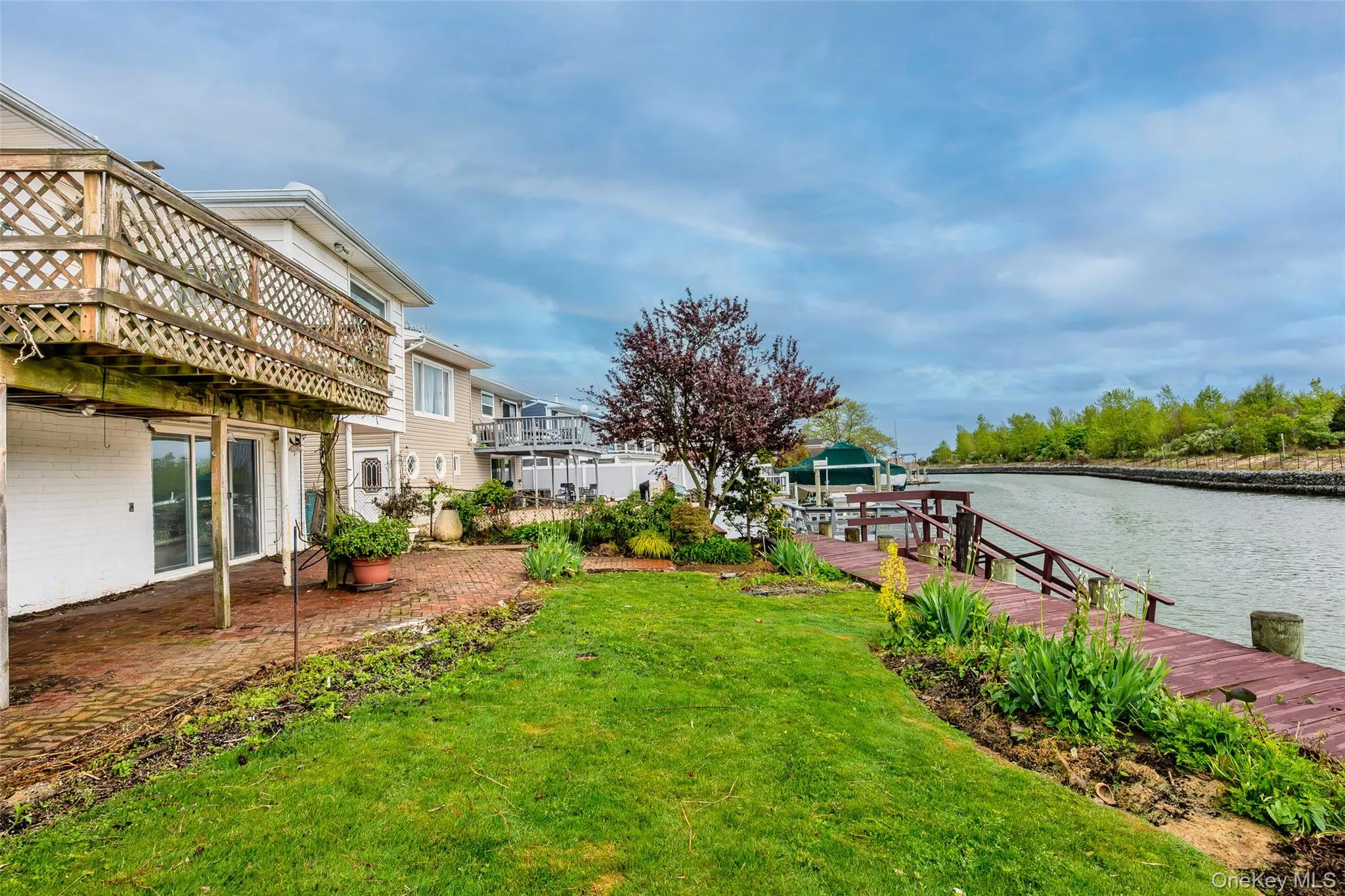 3386 Bertha Drive, Hempstead, NY, 5 Bedrooms Bedrooms, 9 Rooms Rooms,3 BathroomsBathrooms,Residential Sale,For Rent,Bertha,0,997640 3386 Bertha Drive, Hempstead, NY, 5 Bedrooms Bedrooms, 9 Rooms Rooms,3 BathroomsBathrooms,Residential Sale,For Rent,Bertha,0,997640