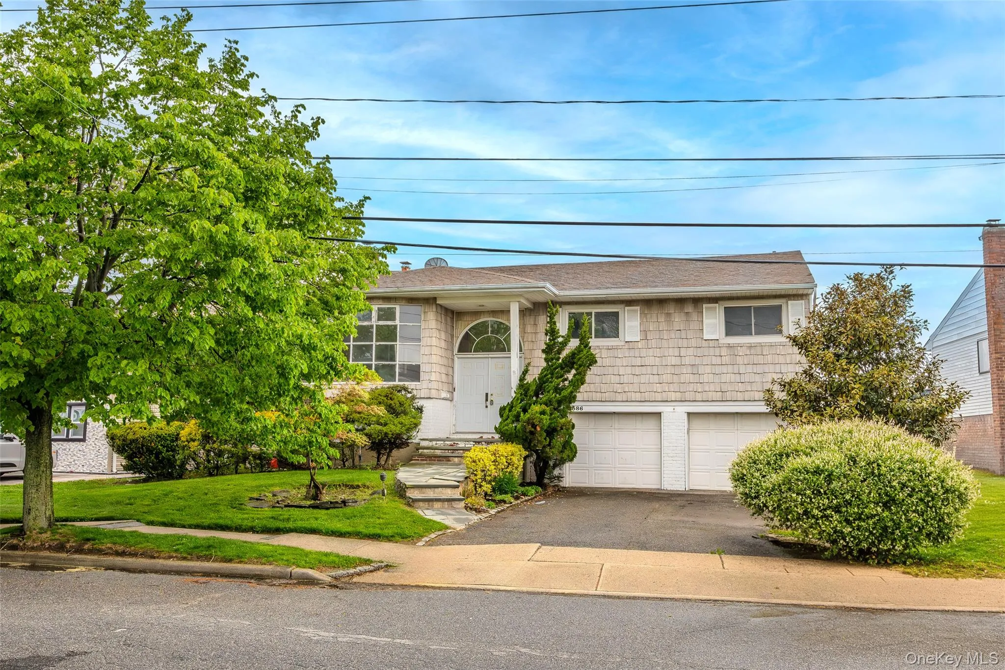 3386 Bertha Drive, Hempstead, NY, 5 Bedrooms Bedrooms, 9 Rooms Rooms,3 BathroomsBathrooms,Residential Sale,For Rent,Bertha,0,997640 3386 Bertha Drive, Hempstead, NY, 5 Bedrooms Bedrooms, 9 Rooms Rooms,3 BathroomsBathrooms,Residential Sale,For Rent,Bertha,0,997640