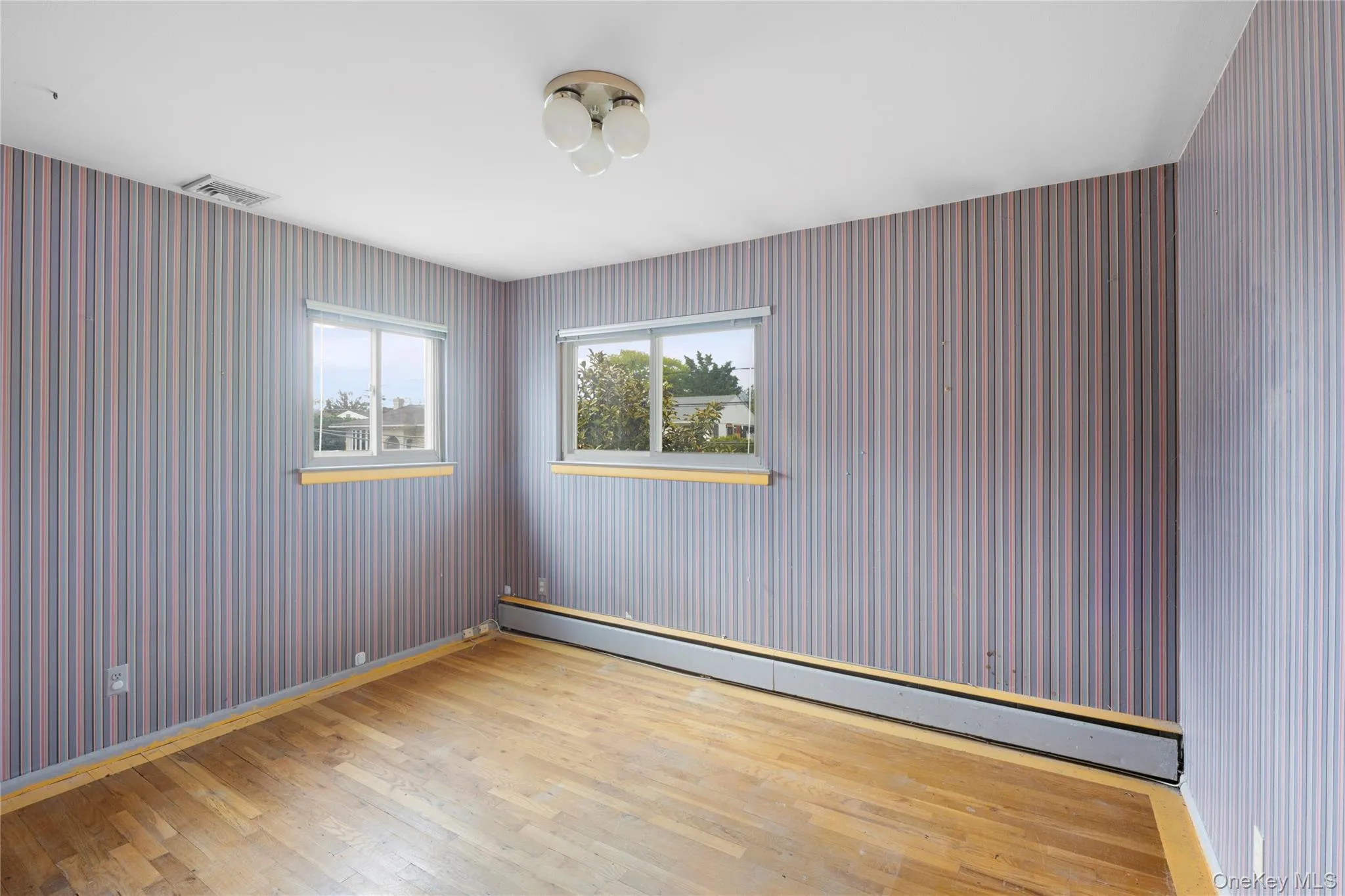 3386 Bertha Drive, Hempstead, NY, 5 Bedrooms Bedrooms, 9 Rooms Rooms,3 BathroomsBathrooms,Residential Sale,For Rent,Bertha,0,997640 3386 Bertha Drive, Hempstead, NY, 5 Bedrooms Bedrooms, 9 Rooms Rooms,3 BathroomsBathrooms,Residential Sale,For Rent,Bertha,0,997640