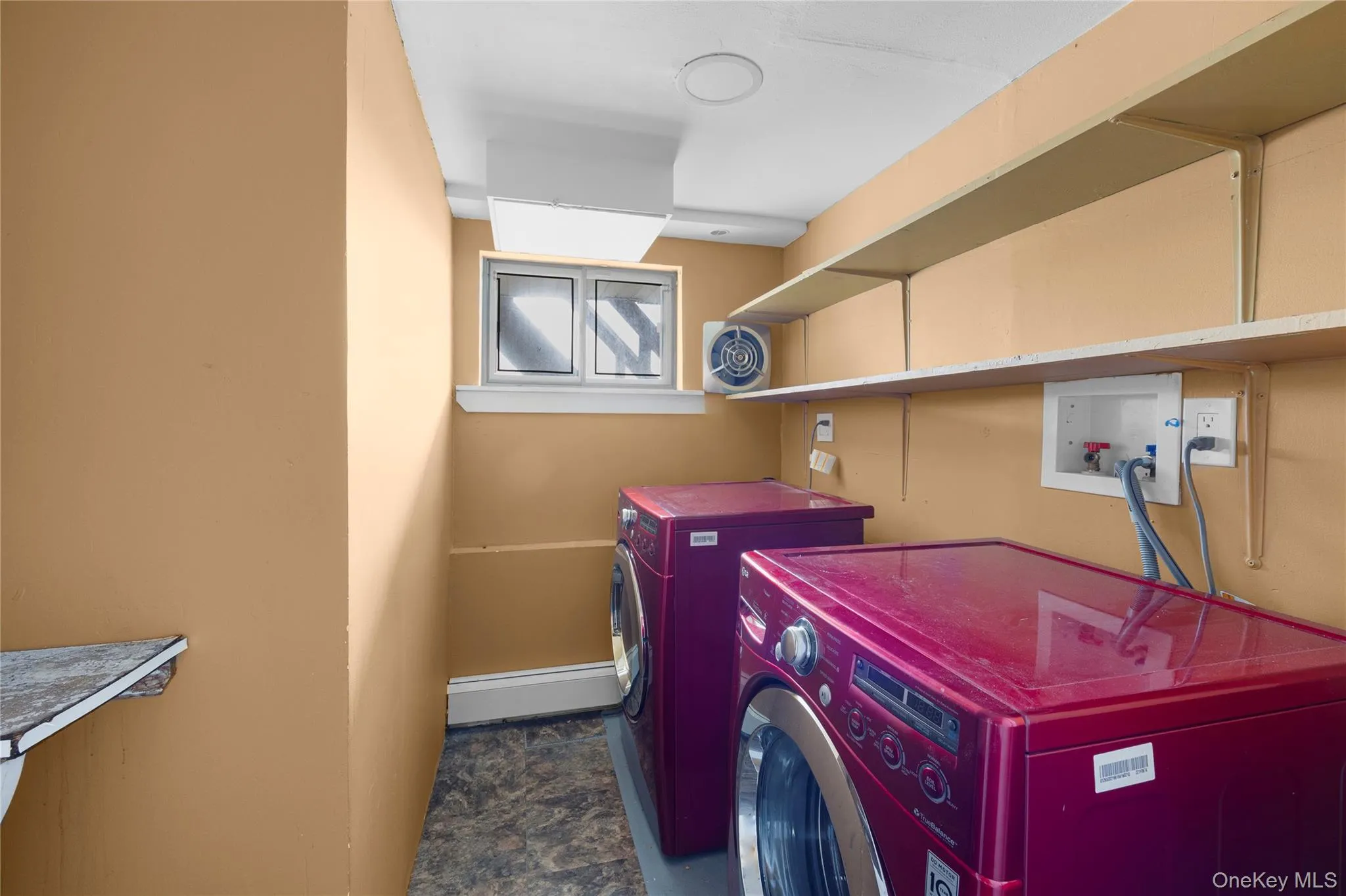 3386 Bertha Drive, Hempstead, NY, 5 Bedrooms Bedrooms, 9 Rooms Rooms,3 BathroomsBathrooms,Residential Sale,For Rent,Bertha,0,997640 3386 Bertha Drive, Hempstead, NY, 5 Bedrooms Bedrooms, 9 Rooms Rooms,3 BathroomsBathrooms,Residential Sale,For Rent,Bertha,0,997640