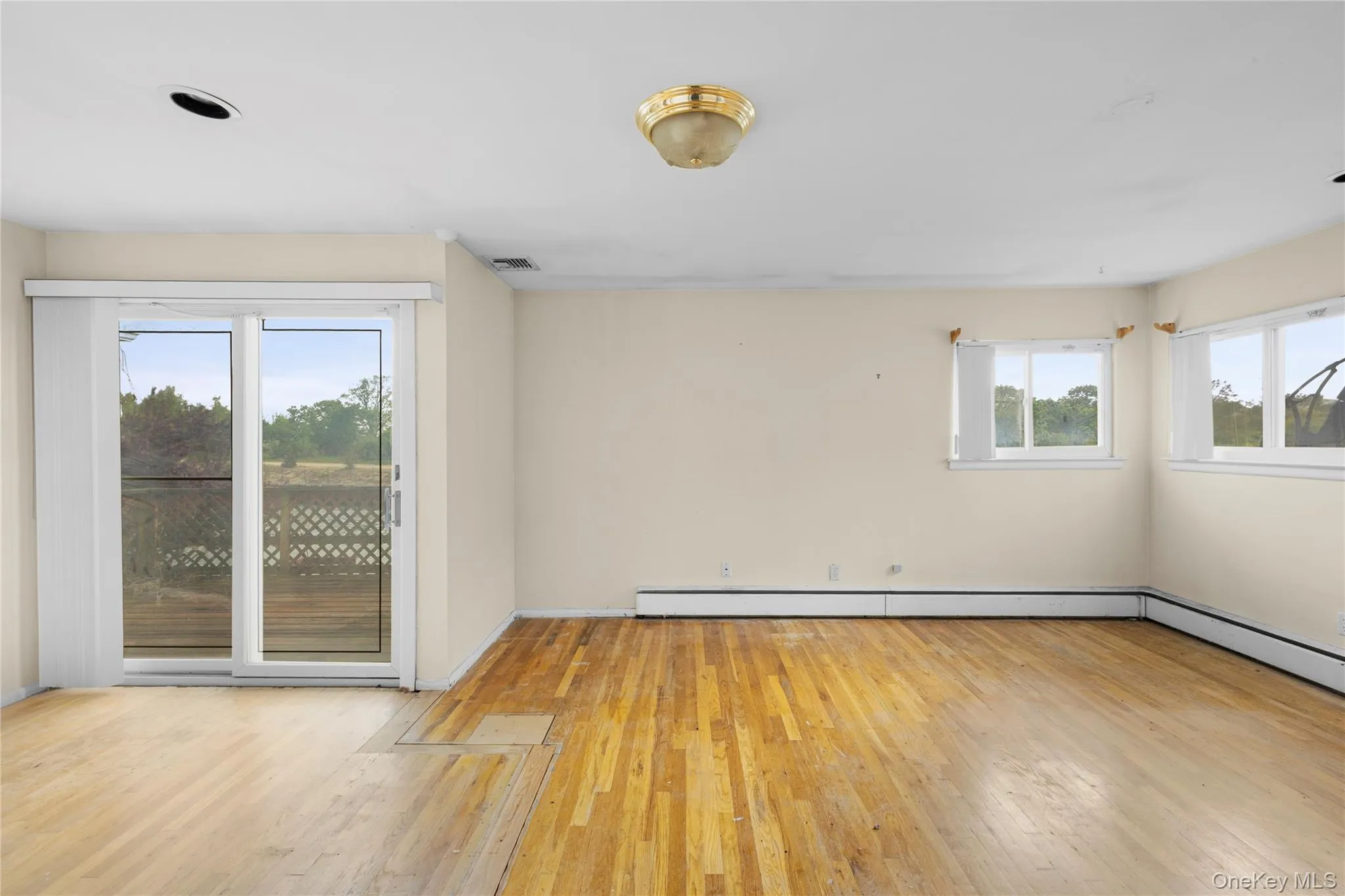 3386 Bertha Drive, Hempstead, NY, 5 Bedrooms Bedrooms, 9 Rooms Rooms,3 BathroomsBathrooms,Residential Sale,For Rent,Bertha,0,997640 3386 Bertha Drive, Hempstead, NY, 5 Bedrooms Bedrooms, 9 Rooms Rooms,3 BathroomsBathrooms,Residential Sale,For Rent,Bertha,0,997640