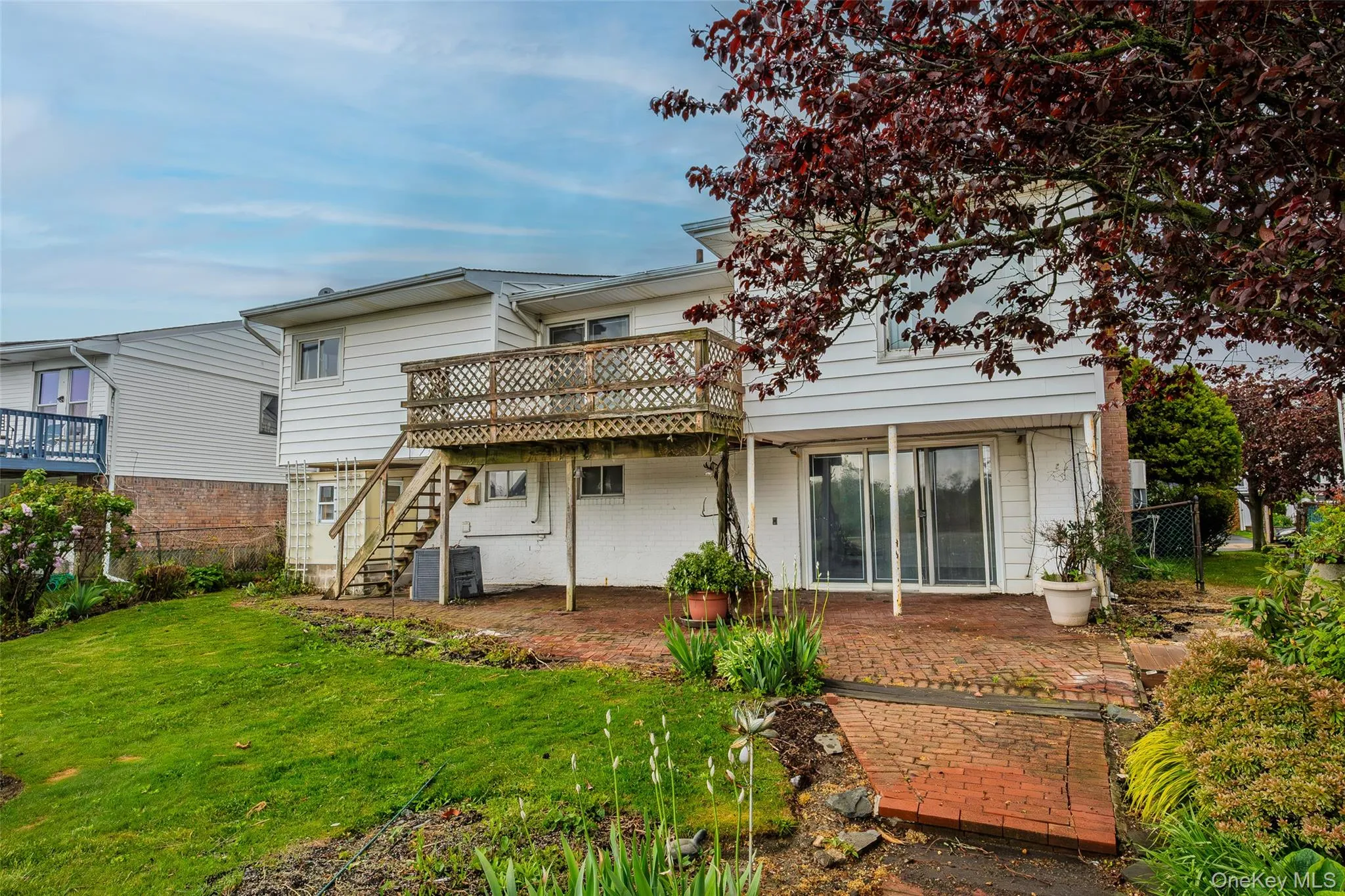 3386 Bertha Drive, Hempstead, NY, 5 Bedrooms Bedrooms, 9 Rooms Rooms,3 BathroomsBathrooms,Residential Sale,For Rent,Bertha,0,997640 3386 Bertha Drive, Hempstead, NY, 5 Bedrooms Bedrooms, 9 Rooms Rooms,3 BathroomsBathrooms,Residential Sale,For Rent,Bertha,0,997640