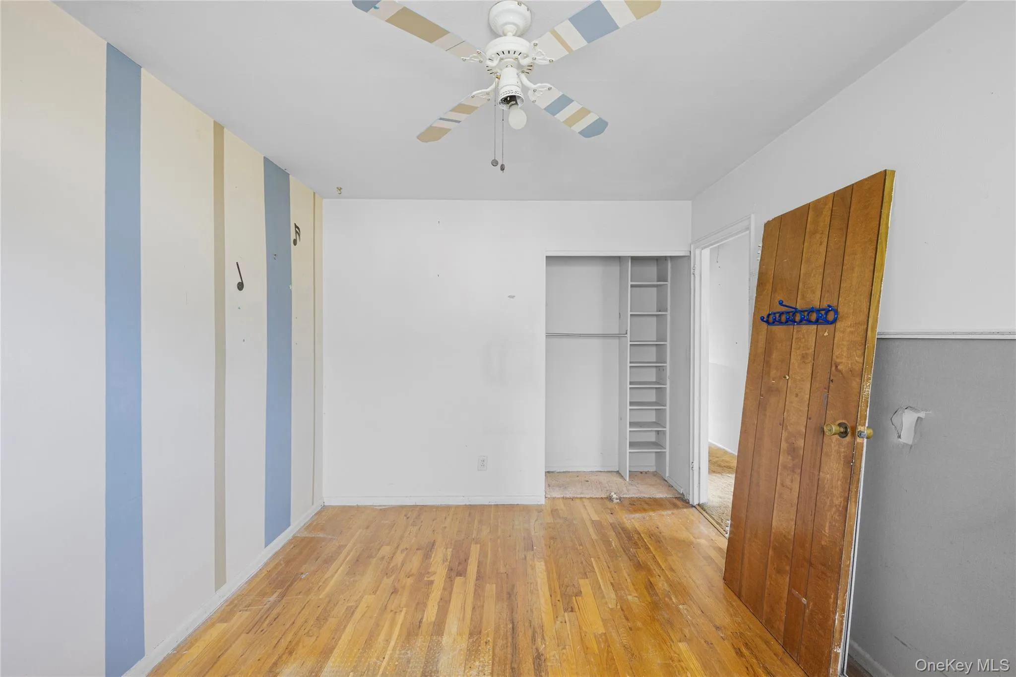 3386 Bertha Drive, Hempstead, NY, 5 Bedrooms Bedrooms, 9 Rooms Rooms,3 BathroomsBathrooms,Residential Sale,For Rent,Bertha,0,997640 3386 Bertha Drive, Hempstead, NY, 5 Bedrooms Bedrooms, 9 Rooms Rooms,3 BathroomsBathrooms,Residential Sale,For Rent,Bertha,0,997640