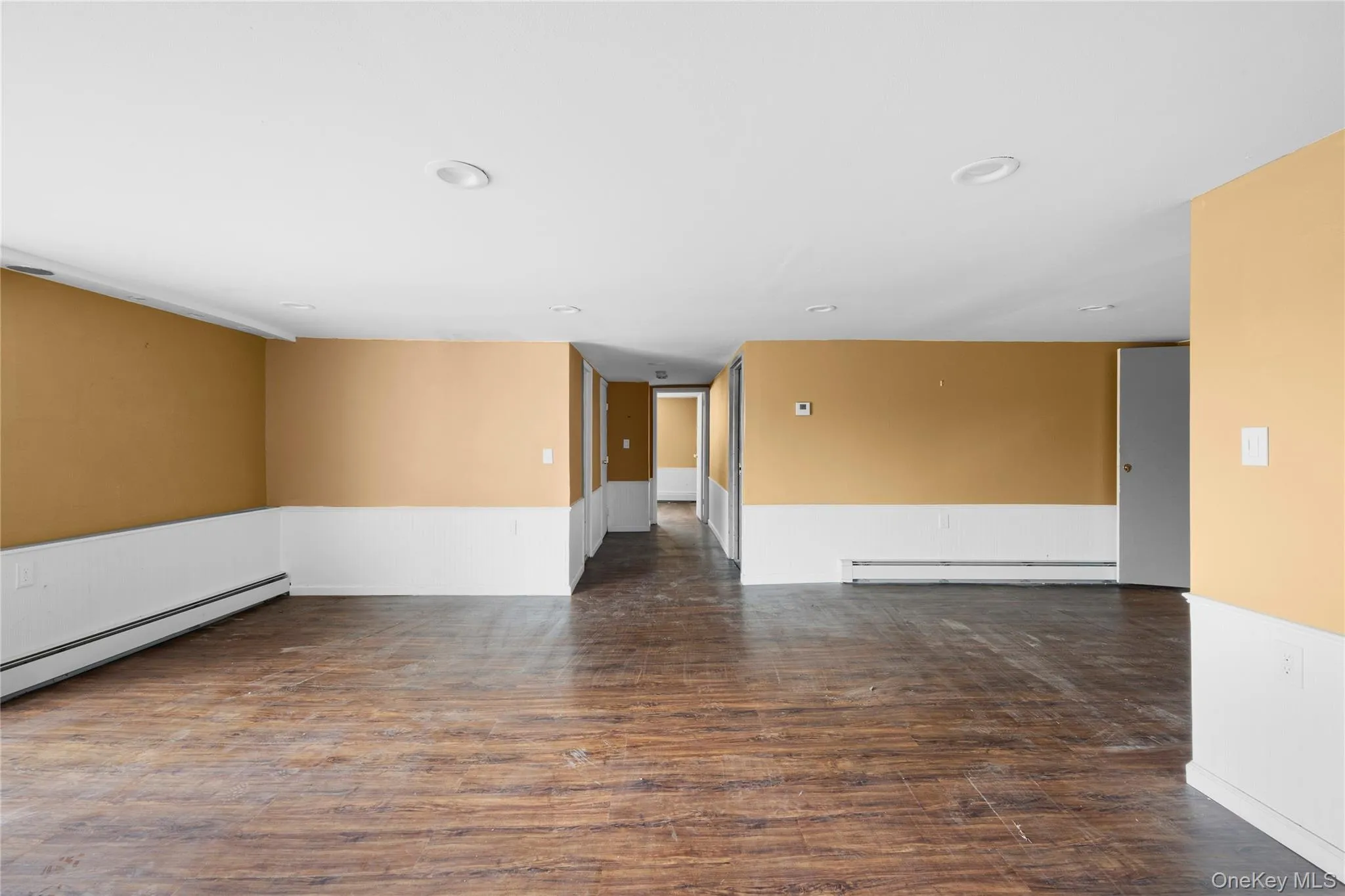 3386 Bertha Drive, Hempstead, NY, 5 Bedrooms Bedrooms, 9 Rooms Rooms,3 BathroomsBathrooms,Residential Sale,For Rent,Bertha,0,997640 3386 Bertha Drive, Hempstead, NY, 5 Bedrooms Bedrooms, 9 Rooms Rooms,3 BathroomsBathrooms,Residential Sale,For Rent,Bertha,0,997640