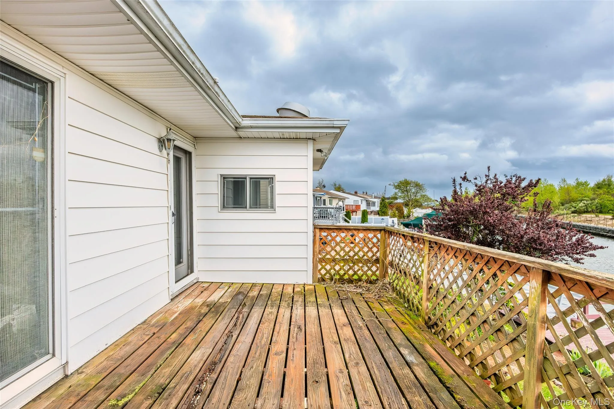 3386 Bertha Drive, Hempstead, NY, 5 Bedrooms Bedrooms, 9 Rooms Rooms,3 BathroomsBathrooms,Residential Sale,For Rent,Bertha,0,997640 3386 Bertha Drive, Hempstead, NY, 5 Bedrooms Bedrooms, 9 Rooms Rooms,3 BathroomsBathrooms,Residential Sale,For Rent,Bertha,0,997640
