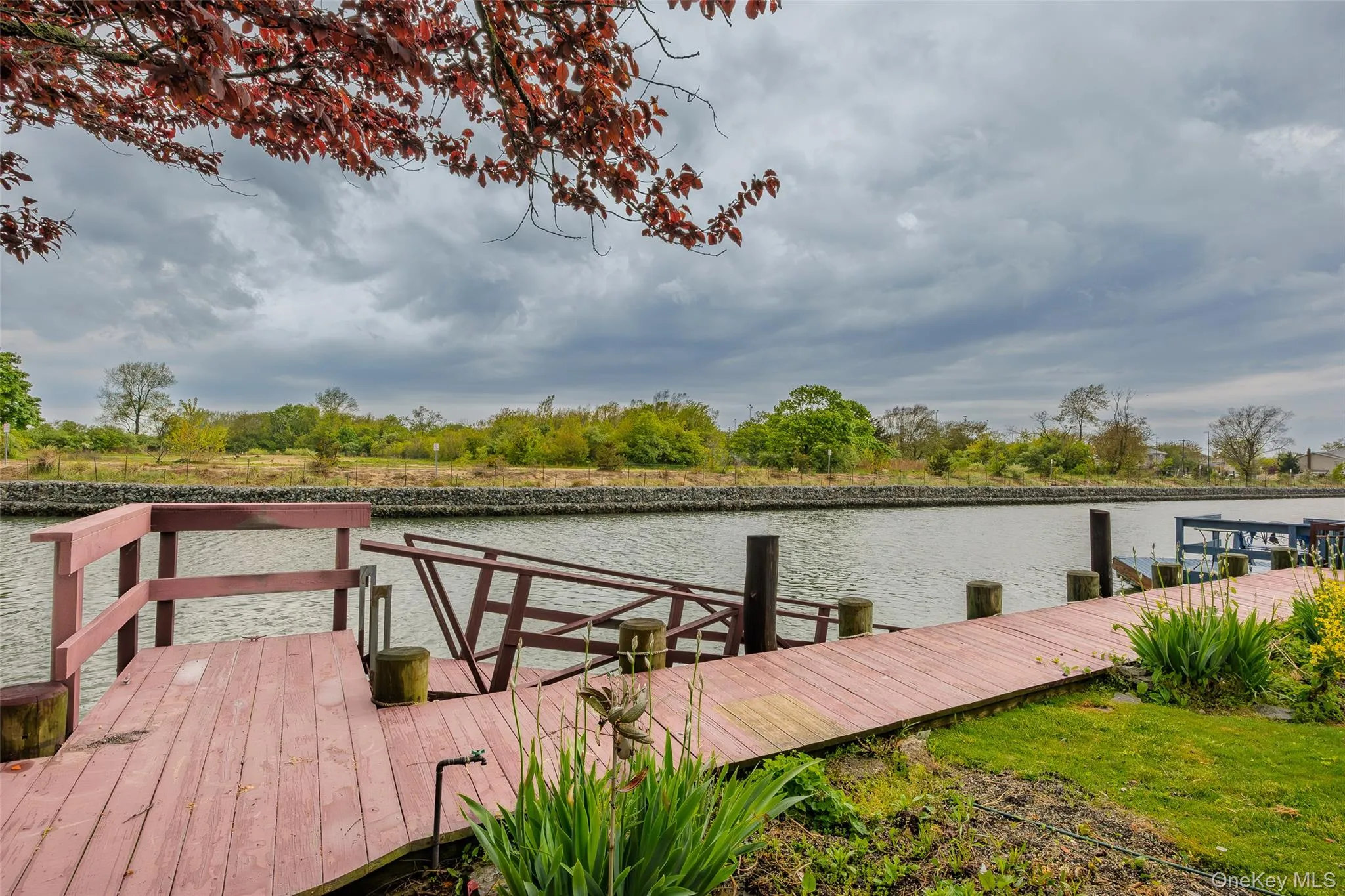 3386 Bertha Drive, Hempstead, NY, 5 Bedrooms Bedrooms, 9 Rooms Rooms,3 BathroomsBathrooms,Residential Sale,For Rent,Bertha,0,997640 3386 Bertha Drive, Hempstead, NY, 5 Bedrooms Bedrooms, 9 Rooms Rooms,3 BathroomsBathrooms,Residential Sale,For Rent,Bertha,0,997640
