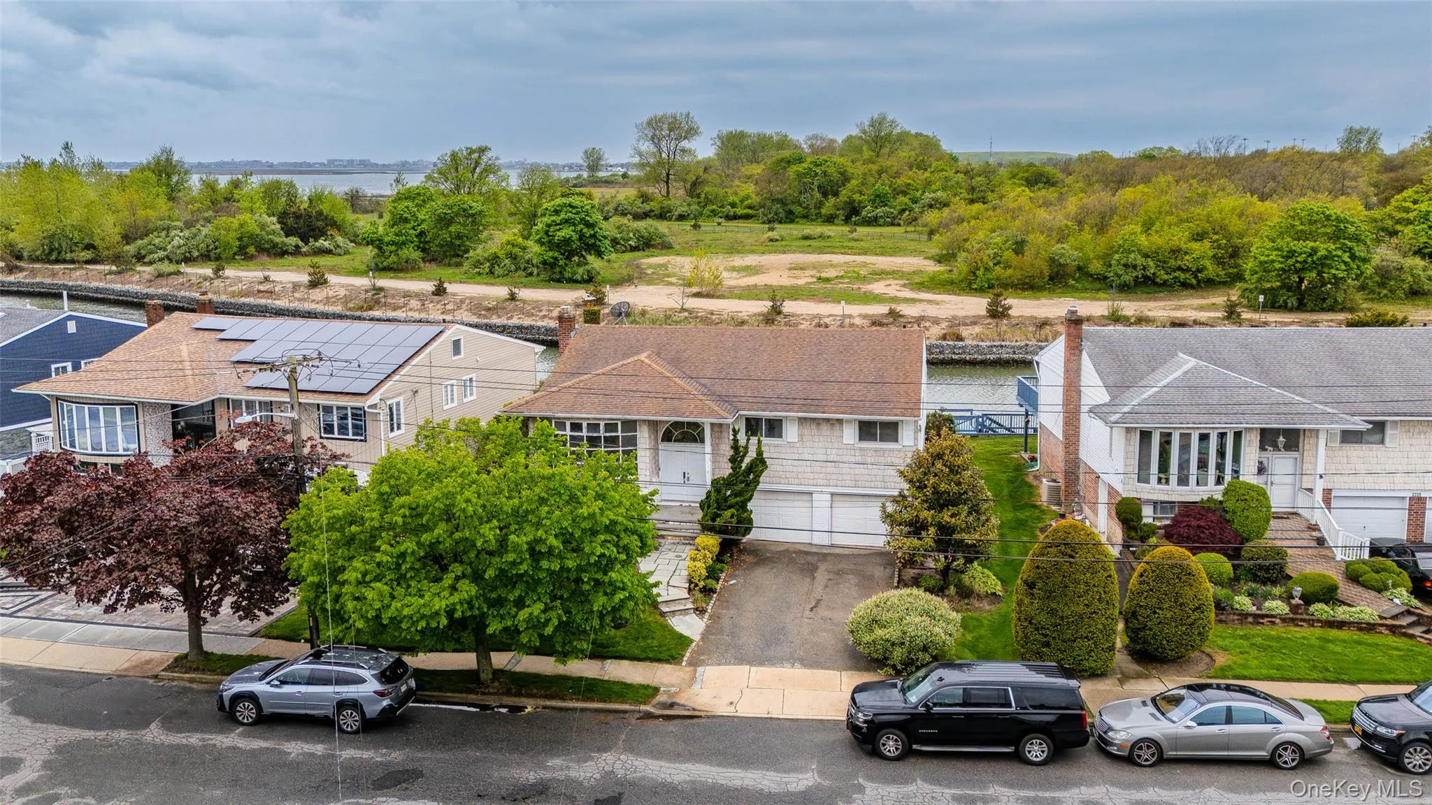 3386 Bertha Drive, Hempstead, NY, 5 Bedrooms Bedrooms, 9 Rooms Rooms,3 BathroomsBathrooms,Residential Sale,For Rent,Bertha,0,997640 3386 Bertha Drive, Hempstead, NY, 5 Bedrooms Bedrooms, 9 Rooms Rooms,3 BathroomsBathrooms,Residential Sale,For Rent,Bertha,0,997640