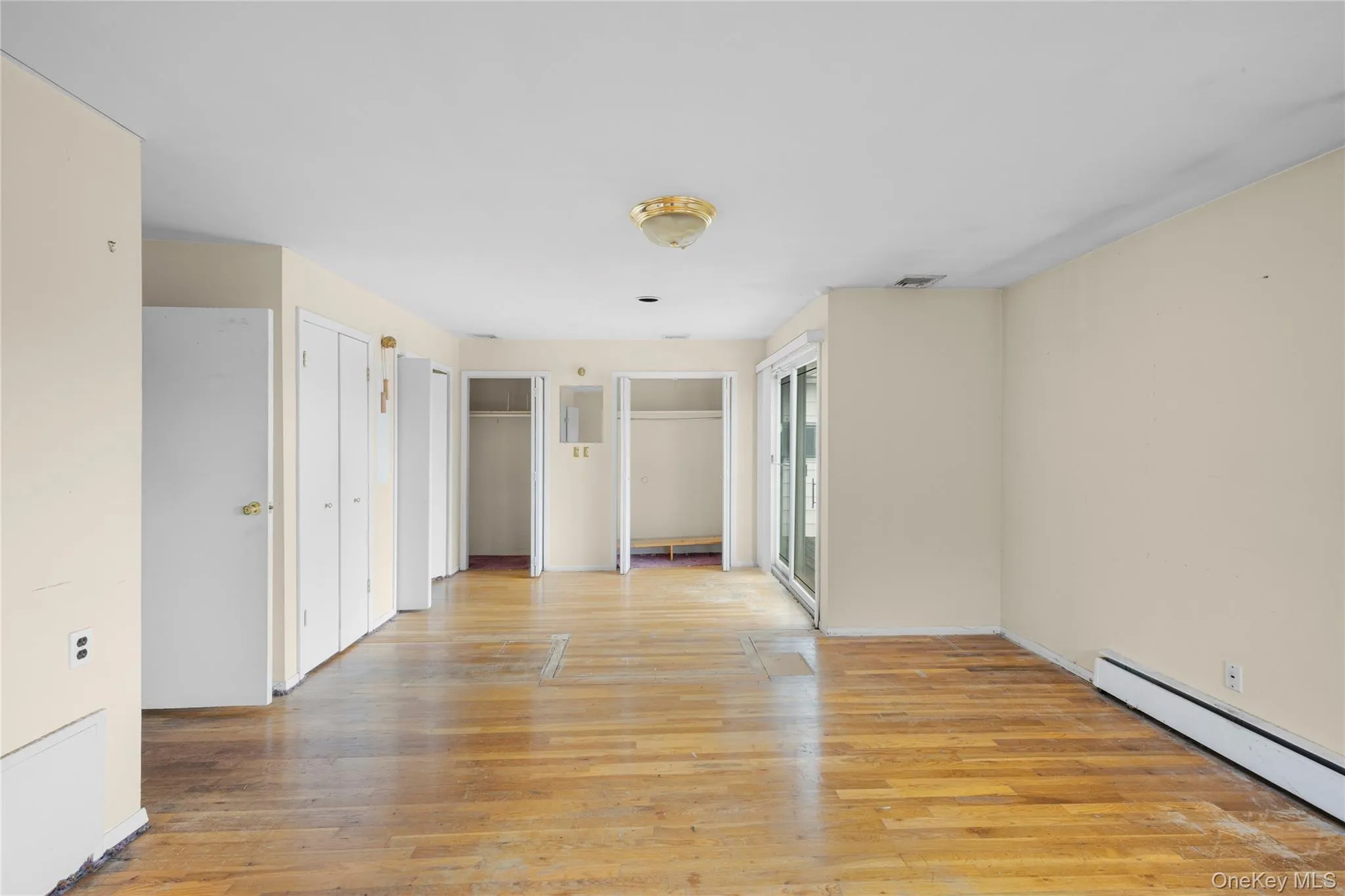 3386 Bertha Drive, Hempstead, NY, 5 Bedrooms Bedrooms, 9 Rooms Rooms,3 BathroomsBathrooms,Residential Sale,For Rent,Bertha,0,997640 3386 Bertha Drive, Hempstead, NY, 5 Bedrooms Bedrooms, 9 Rooms Rooms,3 BathroomsBathrooms,Residential Sale,For Rent,Bertha,0,997640