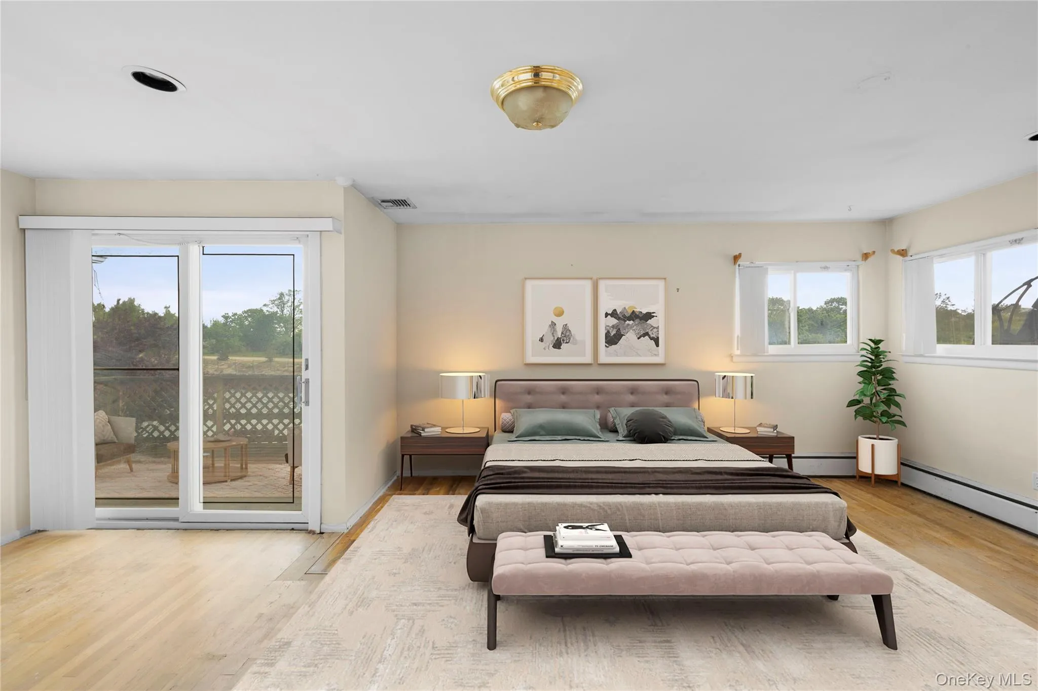 3386 Bertha Drive, Hempstead, NY, 5 Bedrooms Bedrooms, 9 Rooms Rooms,3 BathroomsBathrooms,Residential Sale,For Rent,Bertha,0,997640 3386 Bertha Drive, Hempstead, NY, 5 Bedrooms Bedrooms, 9 Rooms Rooms,3 BathroomsBathrooms,Residential Sale,For Rent,Bertha,0,997640