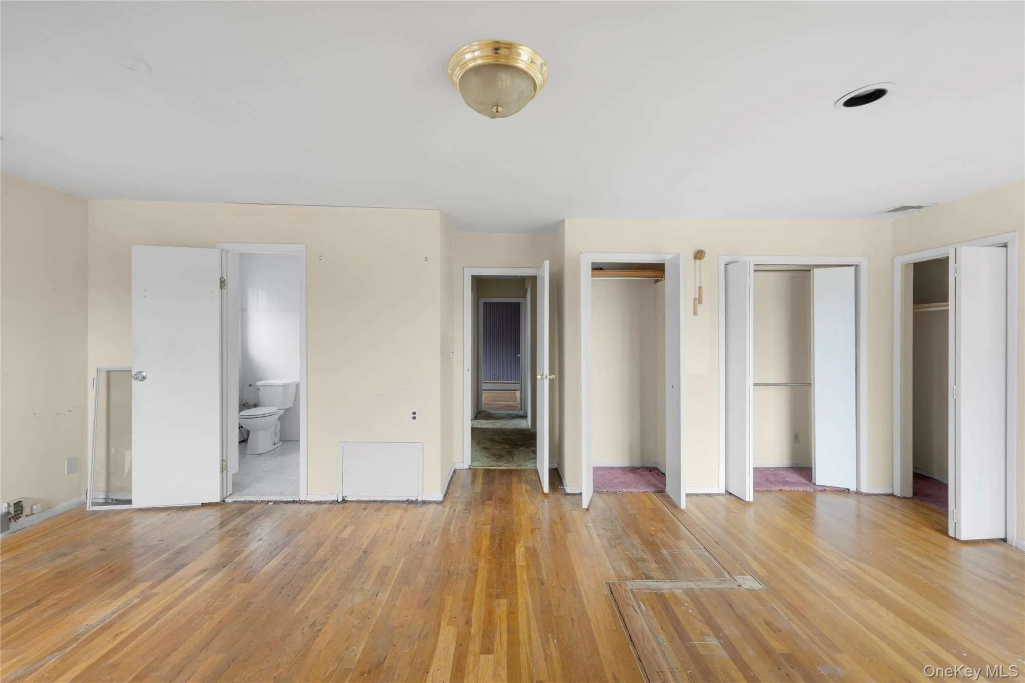 3386 Bertha Drive, Hempstead, NY, 5 Bedrooms Bedrooms, 9 Rooms Rooms,3 BathroomsBathrooms,Residential Sale,For Rent,Bertha,0,997640 3386 Bertha Drive, Hempstead, NY, 5 Bedrooms Bedrooms, 9 Rooms Rooms,3 BathroomsBathrooms,Residential Sale,For Rent,Bertha,0,997640