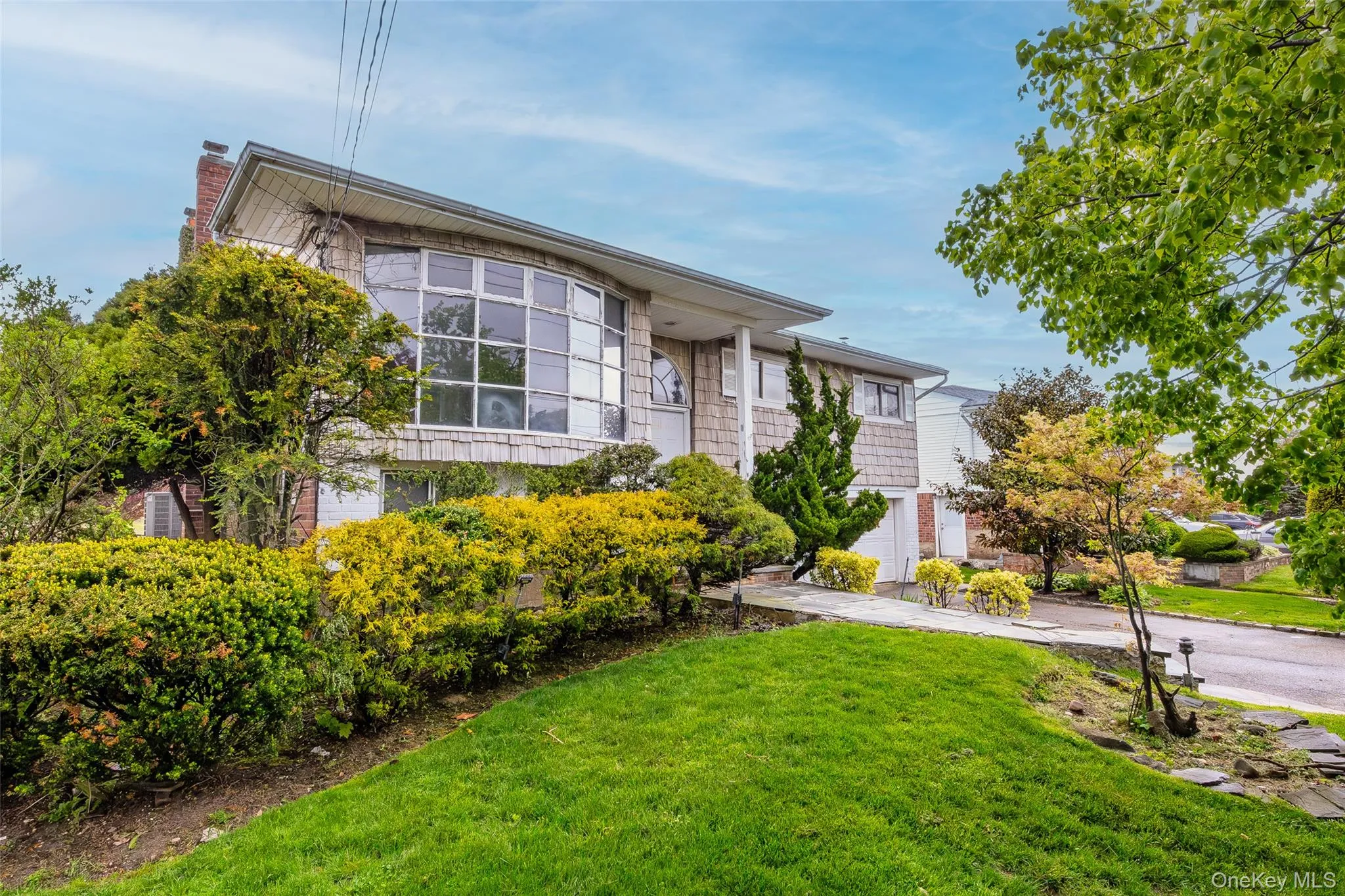3386 Bertha Drive, Hempstead, NY, 5 Bedrooms Bedrooms, 9 Rooms Rooms,3 BathroomsBathrooms,Residential Sale,For Rent,Bertha,0,997640 3386 Bertha Drive, Hempstead, NY, 5 Bedrooms Bedrooms, 9 Rooms Rooms,3 BathroomsBathrooms,Residential Sale,For Rent,Bertha,0,997640