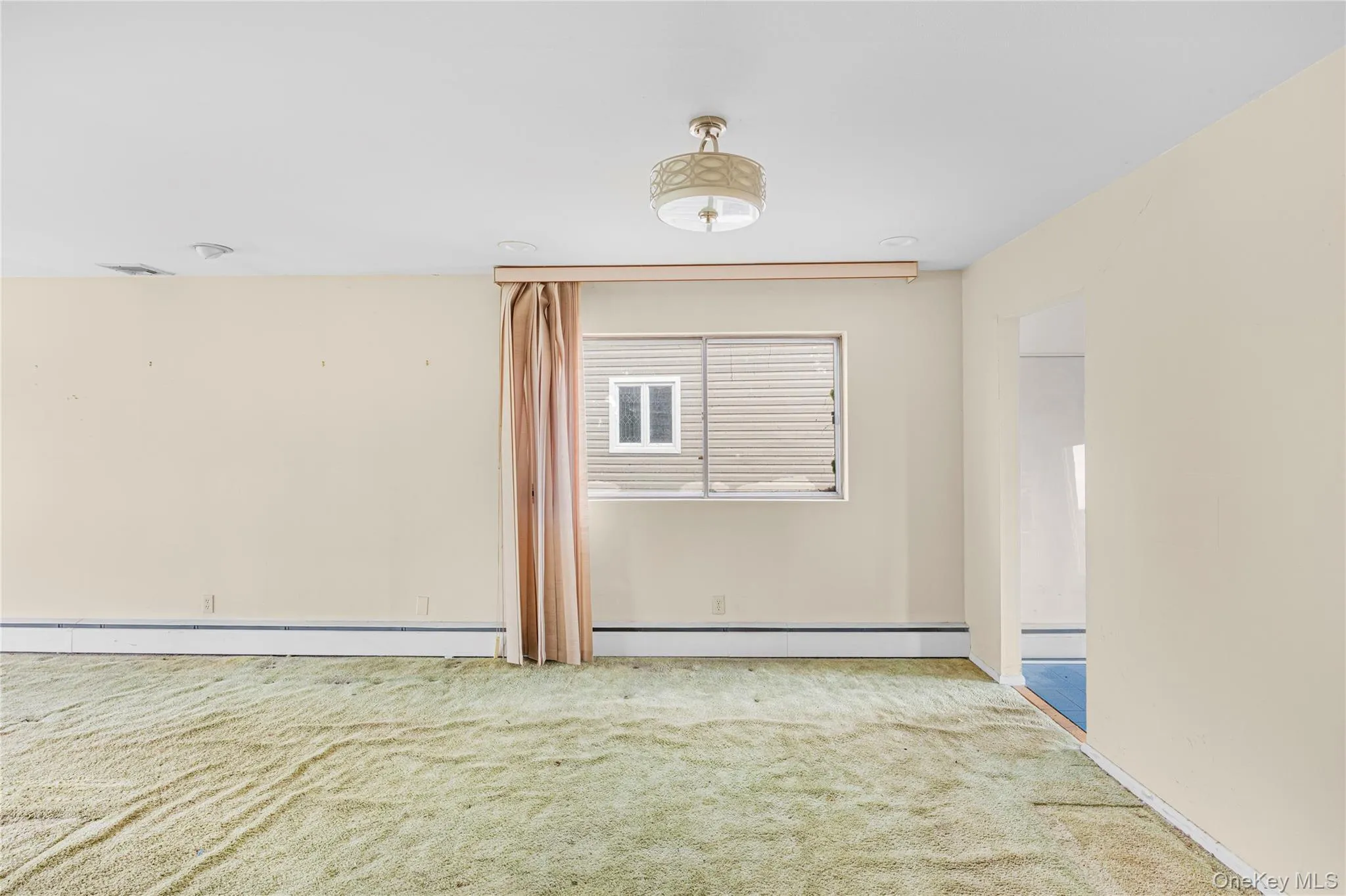 3386 Bertha Drive, Hempstead, NY, 5 Bedrooms Bedrooms, 9 Rooms Rooms,3 BathroomsBathrooms,Residential Sale,For Rent,Bertha,0,997640 3386 Bertha Drive, Hempstead, NY, 5 Bedrooms Bedrooms, 9 Rooms Rooms,3 BathroomsBathrooms,Residential Sale,For Rent,Bertha,0,997640