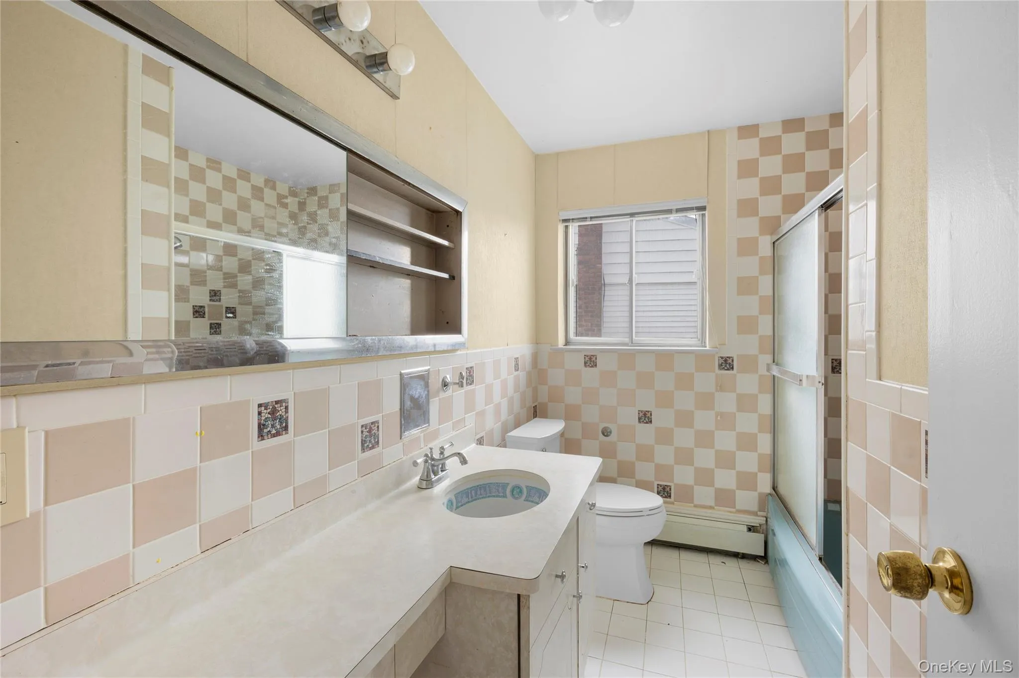 3386 Bertha Drive, Hempstead, NY, 5 Bedrooms Bedrooms, 9 Rooms Rooms,3 BathroomsBathrooms,Residential Sale,For Rent,Bertha,0,997640 3386 Bertha Drive, Hempstead, NY, 5 Bedrooms Bedrooms, 9 Rooms Rooms,3 BathroomsBathrooms,Residential Sale,For Rent,Bertha,0,997640
