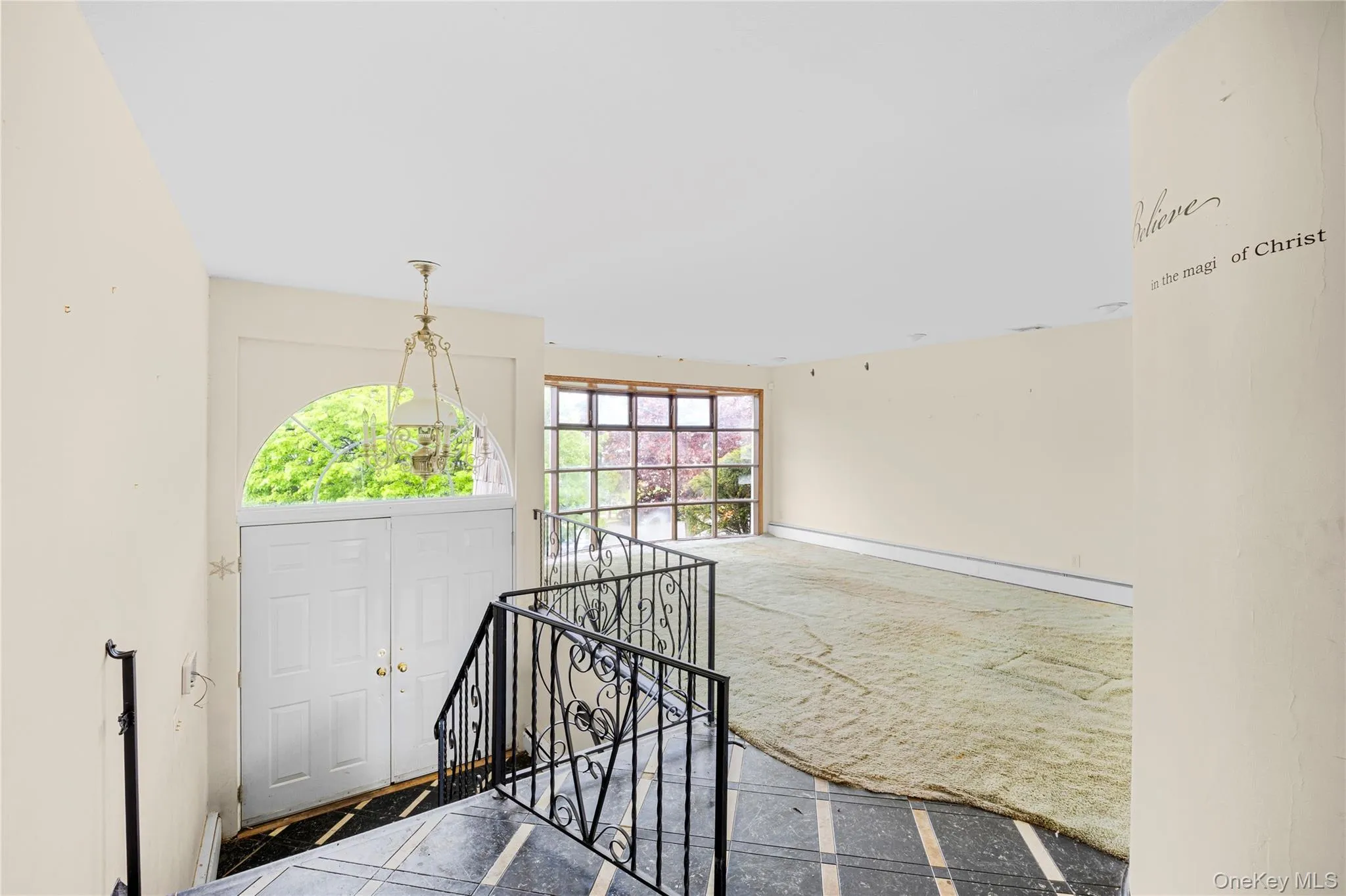 3386 Bertha Drive, Hempstead, NY, 5 Bedrooms Bedrooms, 9 Rooms Rooms,3 BathroomsBathrooms,Residential Sale,For Rent,Bertha,0,997640 3386 Bertha Drive, Hempstead, NY, 5 Bedrooms Bedrooms, 9 Rooms Rooms,3 BathroomsBathrooms,Residential Sale,For Rent,Bertha,0,997640