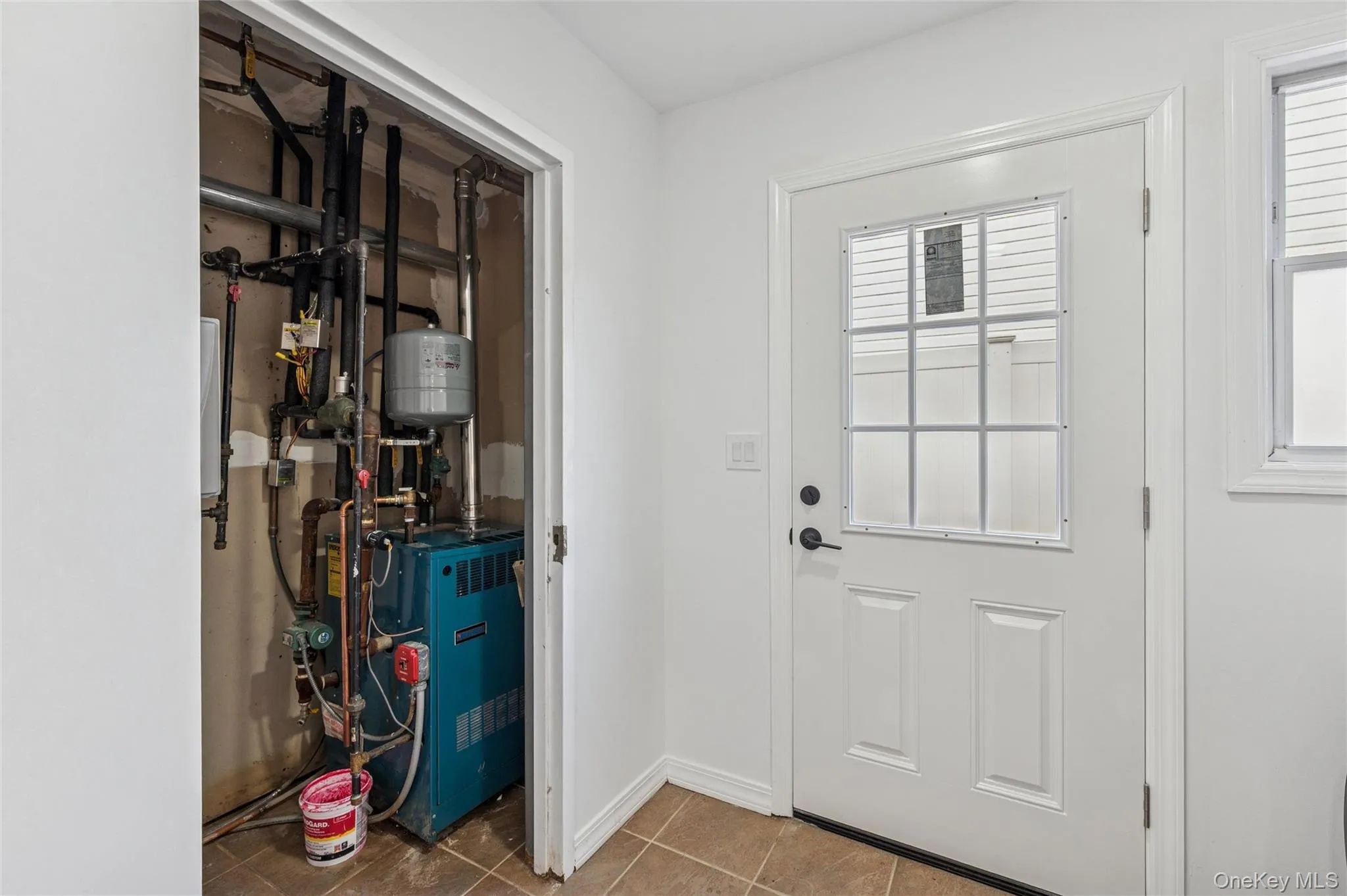 244 Water Lane, Hempstead, NY, 5 Bedrooms Bedrooms, 11 Rooms Rooms,4 BathroomsBathrooms,Residential,For Rent,Water,0,997642 244 Water Lane, Hempstead, NY, 5 Bedrooms Bedrooms, 11 Rooms Rooms,4 BathroomsBathrooms,Residential,For Rent,Water,0,997642