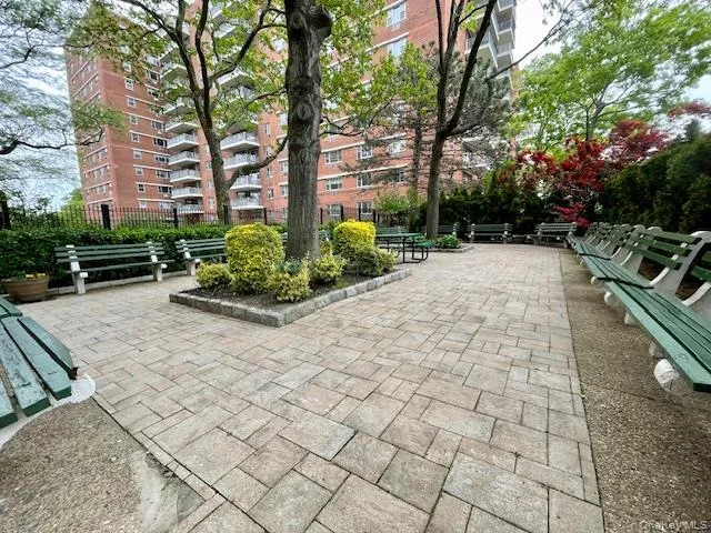 39-65 52nd Street, New York, NY, 1 Bedroom Bedrooms, 3 Rooms Rooms,1 BathroomBathrooms,Residential,For Rent,52nd,0,997643 39-65 52nd Street, New York, NY, 1 Bedroom Bedrooms, 3 Rooms Rooms,1 BathroomBathrooms,Residential,For Rent,52nd,0,997643