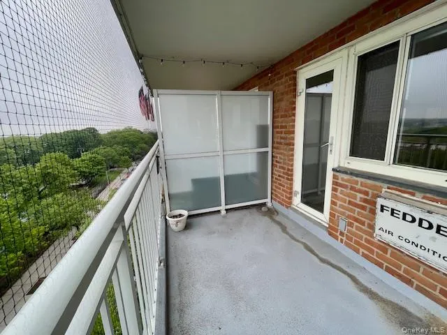 39-65 52nd Street, New York, NY, 1 Bedroom Bedrooms, 3 Rooms Rooms,1 BathroomBathrooms,Residential,For Rent,52nd,0,997643 39-65 52nd Street, New York, NY, 1 Bedroom Bedrooms, 3 Rooms Rooms,1 BathroomBathrooms,Residential,For Rent,52nd,0,997643