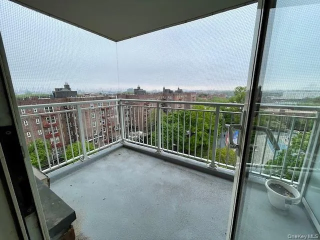 39-65 52nd Street, New York, NY, 1 Bedroom Bedrooms, 3 Rooms Rooms,1 BathroomBathrooms,Residential,For Rent,52nd,0,997643 39-65 52nd Street, New York, NY, 1 Bedroom Bedrooms, 3 Rooms Rooms,1 BathroomBathrooms,Residential,For Rent,52nd,0,997643