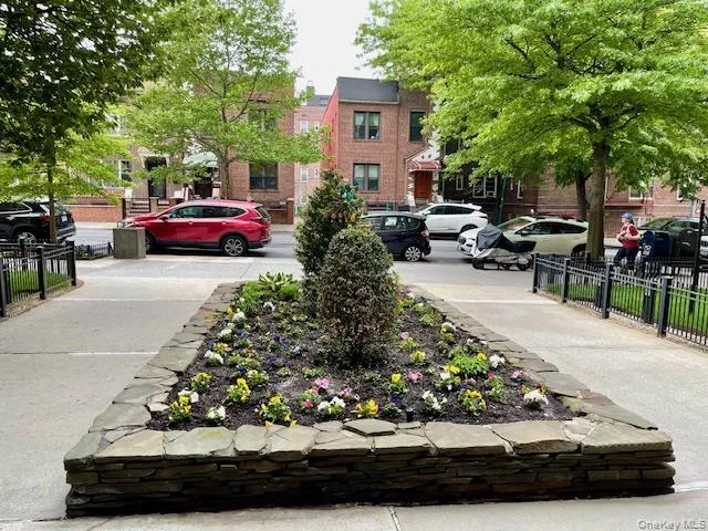 39-65 52nd Street, New York, NY, 1 Bedroom Bedrooms, 3 Rooms Rooms,1 BathroomBathrooms,Residential,For Rent,52nd,0,997643 39-65 52nd Street, New York, NY, 1 Bedroom Bedrooms, 3 Rooms Rooms,1 BathroomBathrooms,Residential,For Rent,52nd,0,997643