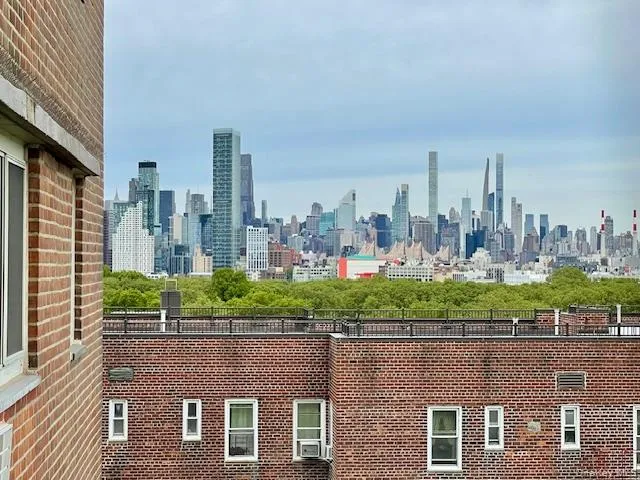 39-65 52nd Street, New York, NY, 1 Bedroom Bedrooms, 3 Rooms Rooms,1 BathroomBathrooms,Residential,For Rent,52nd,0,997643 39-65 52nd Street, New York, NY, 1 Bedroom Bedrooms, 3 Rooms Rooms,1 BathroomBathrooms,Residential,For Rent,52nd,0,997643