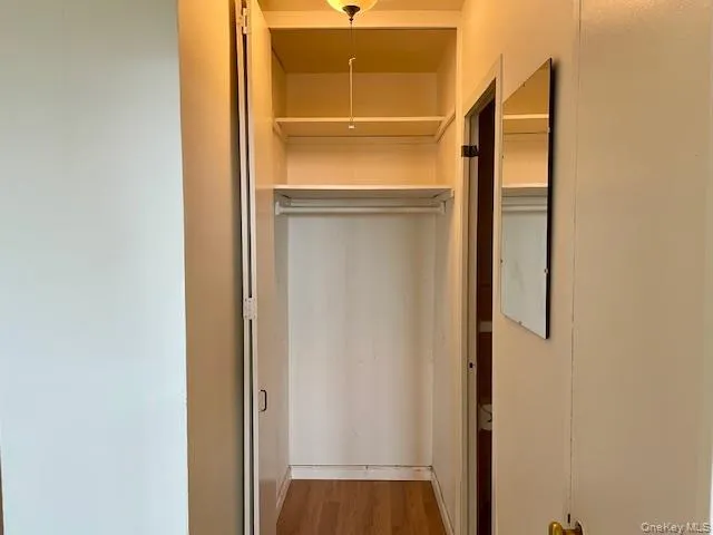39-65 52nd Street, New York, NY, 1 Bedroom Bedrooms, 3 Rooms Rooms,1 BathroomBathrooms,Residential,For Rent,52nd,0,997643 39-65 52nd Street, New York, NY, 1 Bedroom Bedrooms, 3 Rooms Rooms,1 BathroomBathrooms,Residential,For Rent,52nd,0,997643