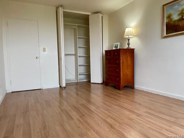 39-65 52nd Street, New York, NY, 1 Bedroom Bedrooms, 3 Rooms Rooms,1 BathroomBathrooms,Residential,For Rent,52nd,0,997643 39-65 52nd Street, New York, NY, 1 Bedroom Bedrooms, 3 Rooms Rooms,1 BathroomBathrooms,Residential,For Rent,52nd,0,997643