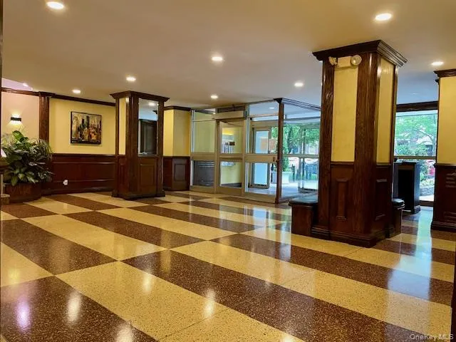 39-65 52nd Street, New York, NY, 1 Bedroom Bedrooms, 3 Rooms Rooms,1 BathroomBathrooms,Residential,For Rent,52nd,0,997643 39-65 52nd Street, New York, NY, 1 Bedroom Bedrooms, 3 Rooms Rooms,1 BathroomBathrooms,Residential,For Rent,52nd,0,997643