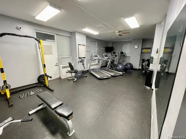 39-65 52nd Street, New York, NY, 1 Bedroom Bedrooms, 3 Rooms Rooms,1 BathroomBathrooms,Residential,For Rent,52nd,0,997643 39-65 52nd Street, New York, NY, 1 Bedroom Bedrooms, 3 Rooms Rooms,1 BathroomBathrooms,Residential,For Rent,52nd,0,997643