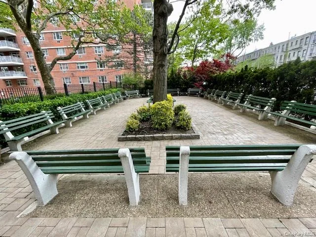 39-65 52nd Street, New York, NY, 1 Bedroom Bedrooms, 3 Rooms Rooms,1 BathroomBathrooms,Residential,For Rent,52nd,0,997643 39-65 52nd Street, New York, NY, 1 Bedroom Bedrooms, 3 Rooms Rooms,1 BathroomBathrooms,Residential,For Rent,52nd,0,997643