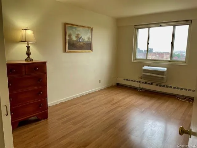 39-65 52nd Street, New York, NY, 1 Bedroom Bedrooms, 3 Rooms Rooms,1 BathroomBathrooms,Residential,For Rent,52nd,0,997643 39-65 52nd Street, New York, NY, 1 Bedroom Bedrooms, 3 Rooms Rooms,1 BathroomBathrooms,Residential,For Rent,52nd,0,997643