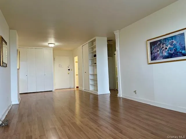 39-65 52nd Street, New York, NY, 1 Bedroom Bedrooms, 3 Rooms Rooms,1 BathroomBathrooms,Residential,For Rent,52nd,0,997643 39-65 52nd Street, New York, NY, 1 Bedroom Bedrooms, 3 Rooms Rooms,1 BathroomBathrooms,Residential,For Rent,52nd,0,997643