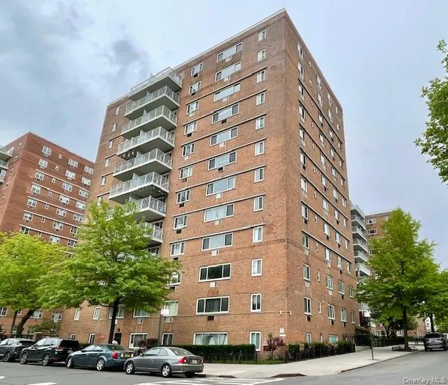 39-65 52nd Street, New York, NY, 1 Bedroom Bedrooms, 3 Rooms Rooms,1 BathroomBathrooms,Residential,For Rent,52nd,0,997643 39-65 52nd Street, New York, NY, 1 Bedroom Bedrooms, 3 Rooms Rooms,1 BathroomBathrooms,Residential,For Rent,52nd,0,997643