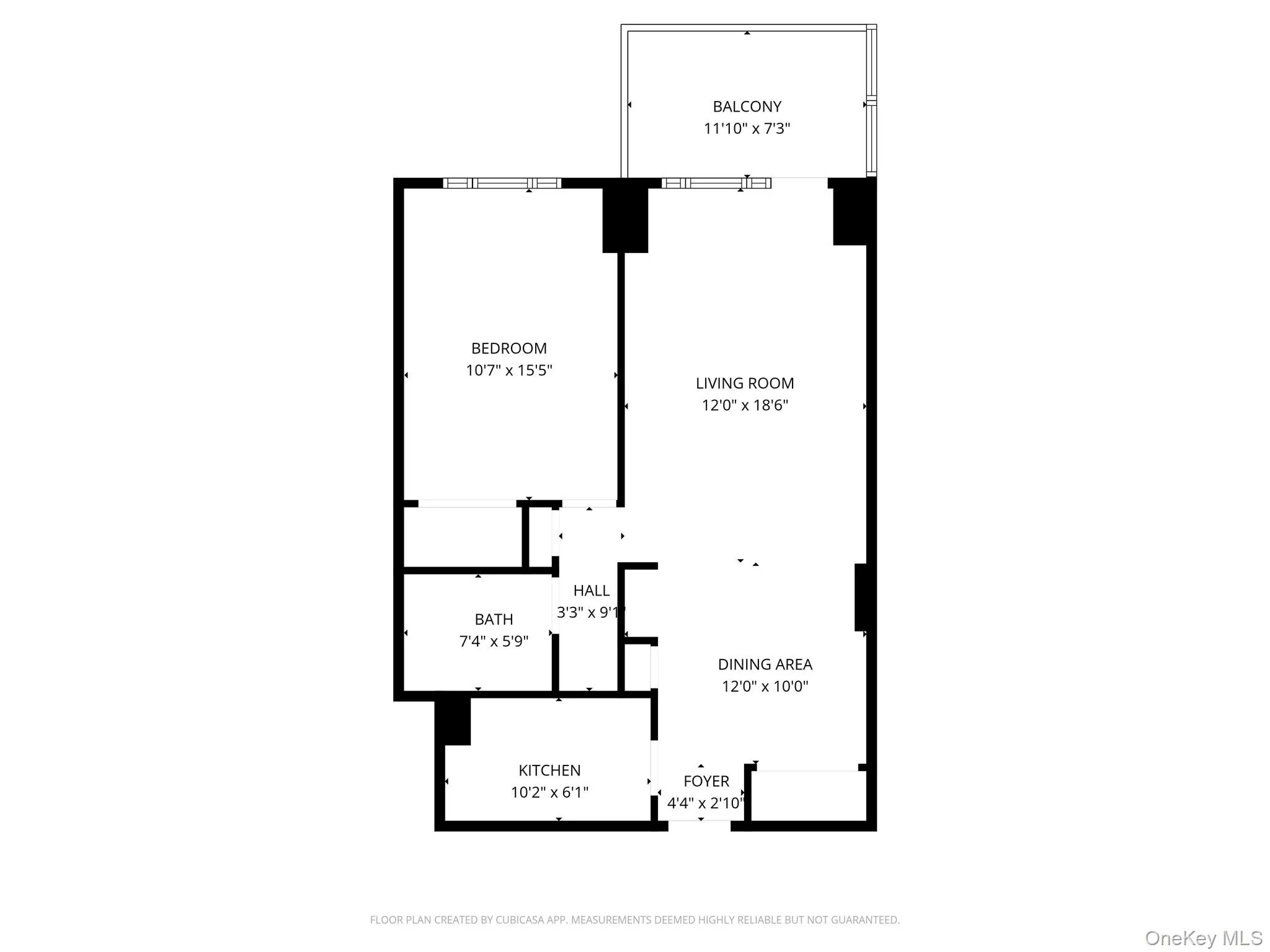 39-65 52nd Street, New York, NY, 1 Bedroom Bedrooms, 3 Rooms Rooms,1 BathroomBathrooms,Residential,For Rent,52nd,0,997643 39-65 52nd Street, New York, NY, 1 Bedroom Bedrooms, 3 Rooms Rooms,1 BathroomBathrooms,Residential,For Rent,52nd,0,997643