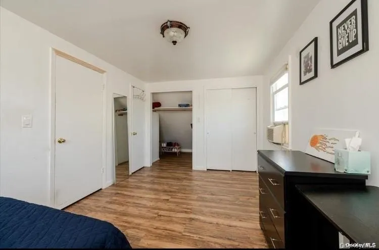22 Pine Lane, Hempstead, NY, 4 Bedrooms Bedrooms, 6 Rooms Rooms,2 BathroomsBathrooms,Residential Lease,For Rent,Pine,0,997648 22 Pine Lane, Hempstead, NY, 4 Bedrooms Bedrooms, 6 Rooms Rooms,2 BathroomsBathrooms,Residential Lease,For Rent,Pine,0,997648