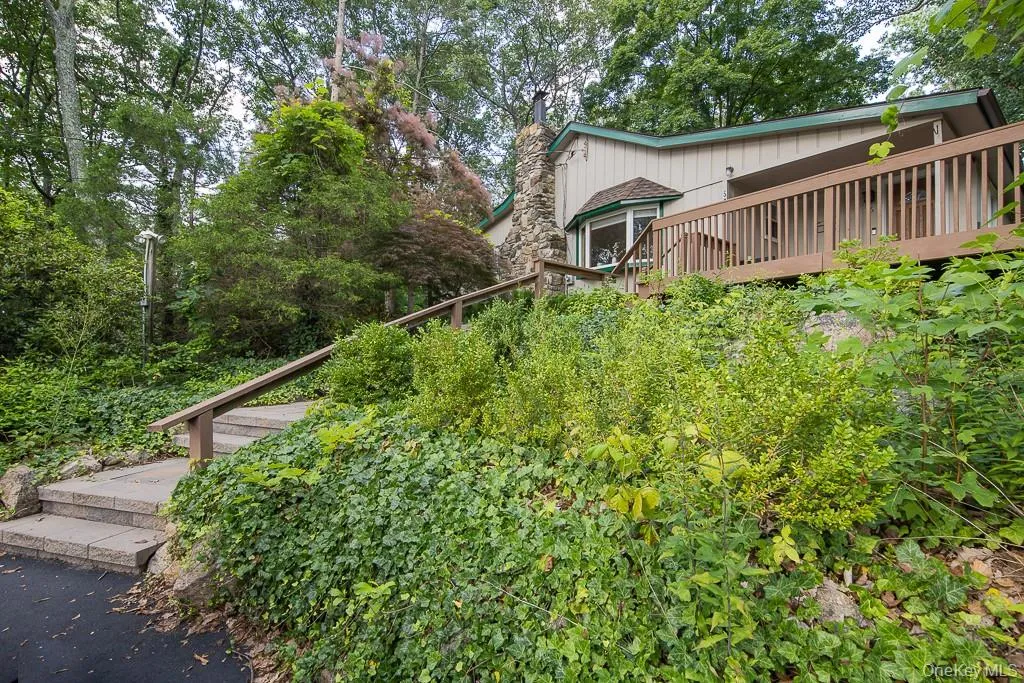 56 Bluff Avenue, Warwick (town), NY, 2 Bedrooms Bedrooms, 6 Rooms Rooms,1 BathroomBathrooms,Residential Lease,For Rent,Bluff,0,997652 56 Bluff Avenue, Warwick (town), NY, 2 Bedrooms Bedrooms, 6 Rooms Rooms,1 BathroomBathrooms,Residential Lease,For Rent,Bluff,0,997652