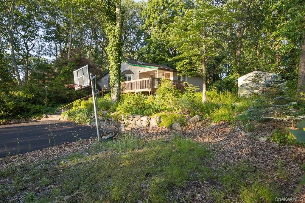 56 Bluff Avenue, Warwick (town), NY, 2 Bedrooms Bedrooms, 6 Rooms Rooms,1 BathroomBathrooms,Residential Lease,For Rent,Bluff,0,997652 56 Bluff Avenue, Warwick (town), NY, 2 Bedrooms Bedrooms, 6 Rooms Rooms,1 BathroomBathrooms,Residential Lease,For Rent,Bluff,0,997652
