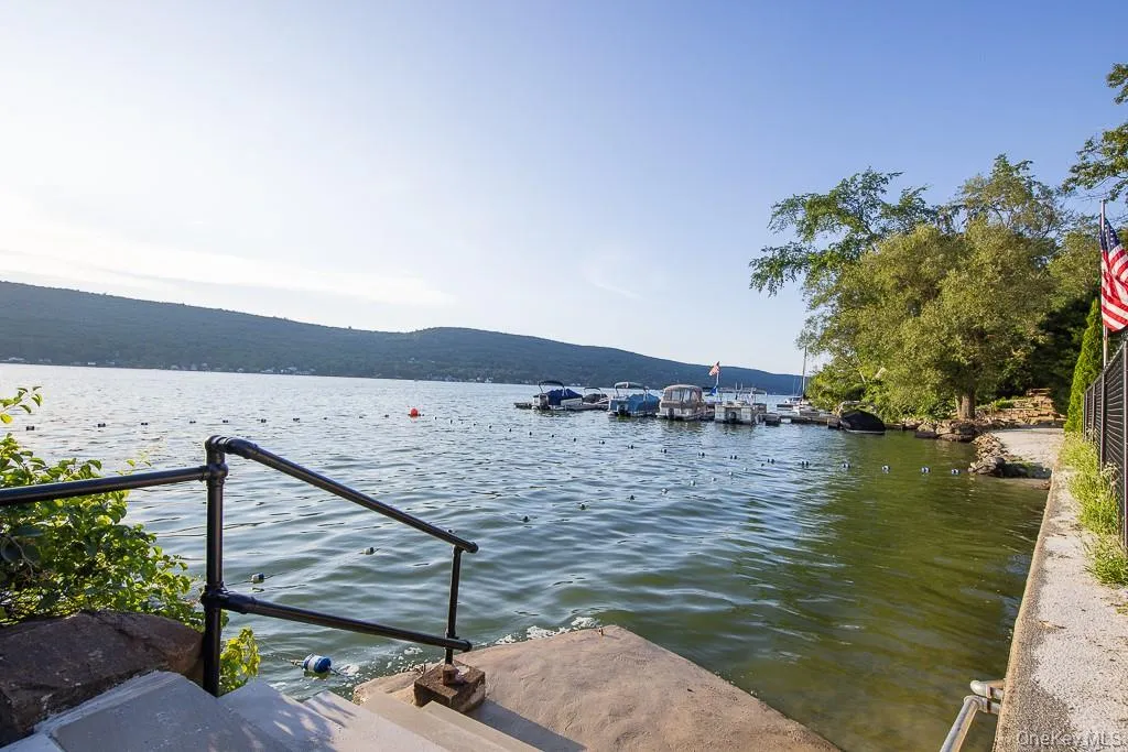 56 Bluff Avenue, Warwick (town), NY, 2 Bedrooms Bedrooms, 6 Rooms Rooms,1 BathroomBathrooms,Residential Lease,For Rent,Bluff,0,997652 56 Bluff Avenue, Warwick (town), NY, 2 Bedrooms Bedrooms, 6 Rooms Rooms,1 BathroomBathrooms,Residential Lease,For Rent,Bluff,0,997652
