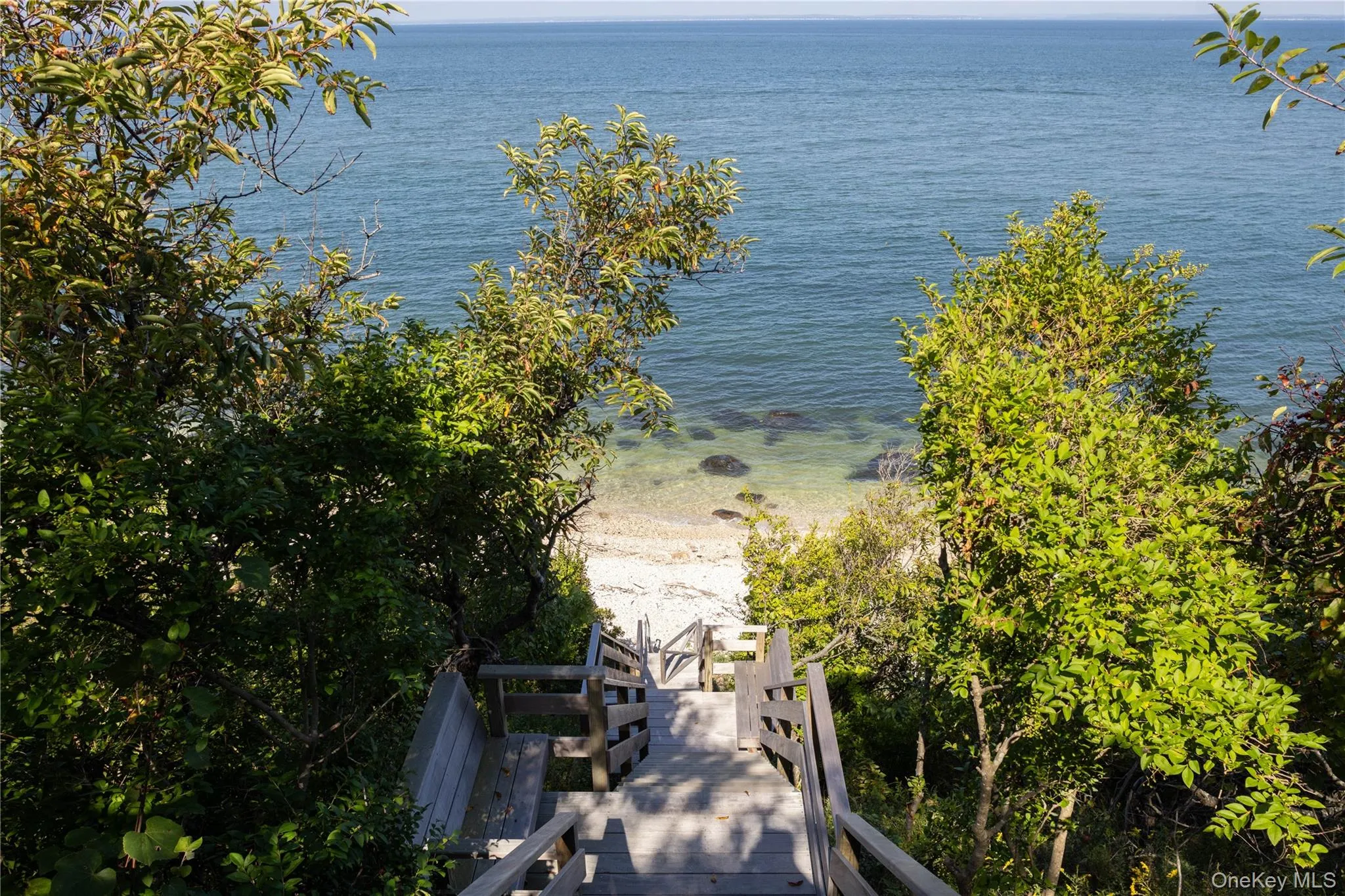 255 View Drive, Southold, NY, 3 Bedrooms Bedrooms, 7 Rooms Rooms,3 BathroomsBathrooms,Residential,For Rent,View,0,997654 255 View Drive, Southold, NY, 3 Bedrooms Bedrooms, 7 Rooms Rooms,3 BathroomsBathrooms,Residential,For Rent,View,0,997654