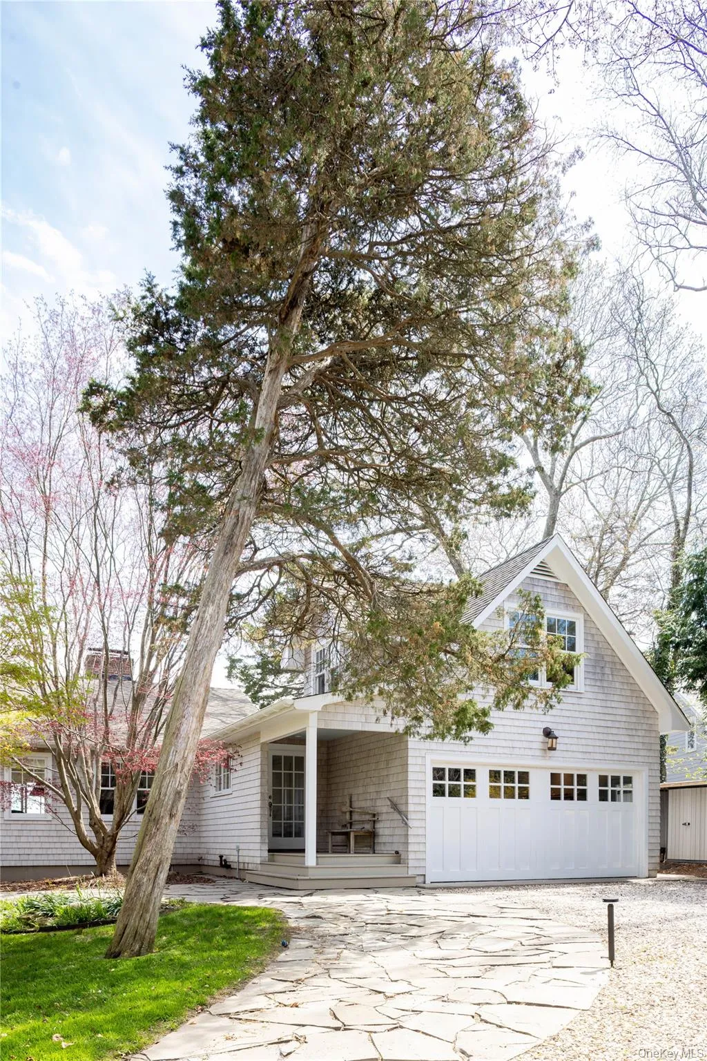 255 View Drive, Southold, NY, 3 Bedrooms Bedrooms, 7 Rooms Rooms,3 BathroomsBathrooms,Residential,For Rent,View,0,997654 255 View Drive, Southold, NY, 3 Bedrooms Bedrooms, 7 Rooms Rooms,3 BathroomsBathrooms,Residential,For Rent,View,0,997654