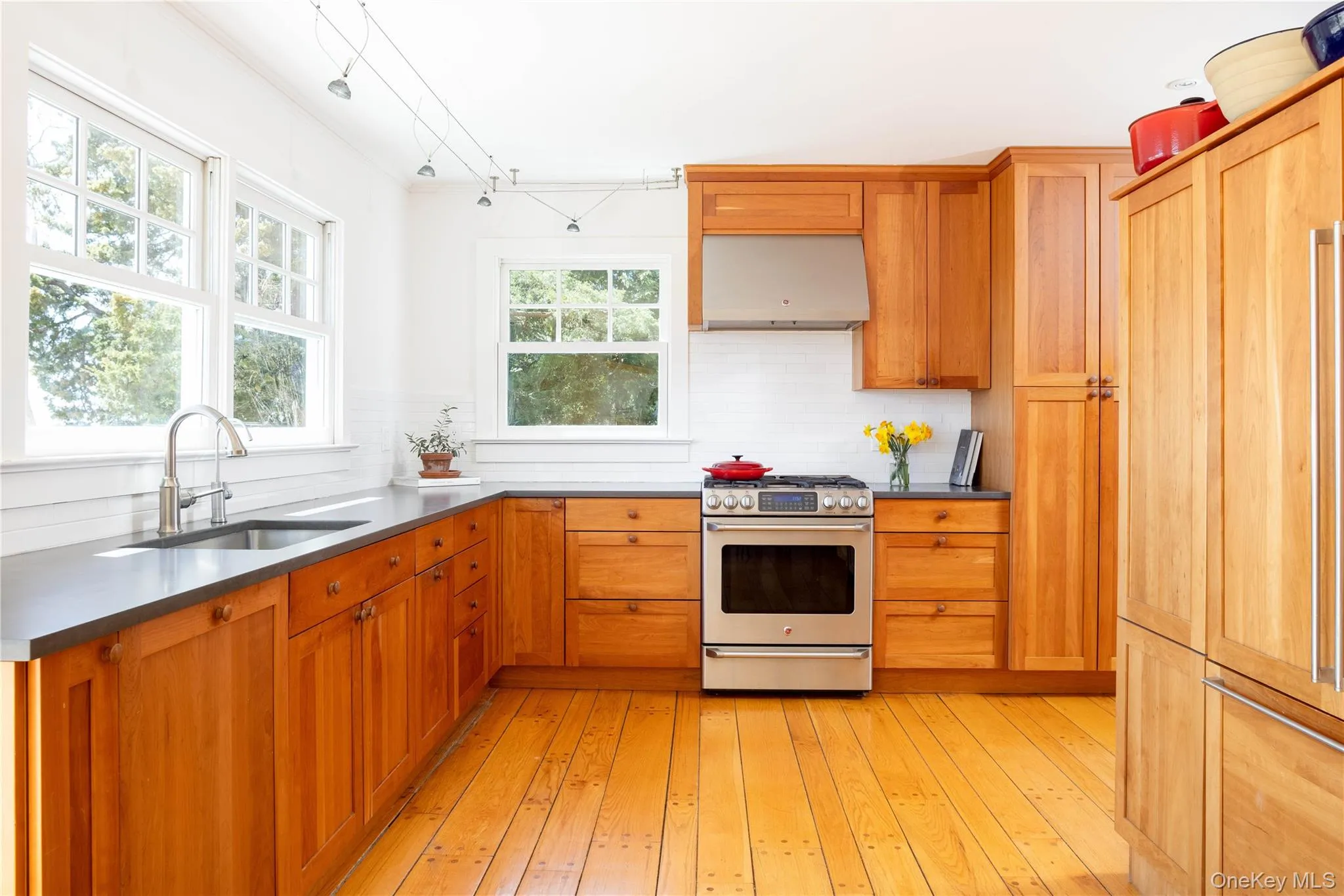 255 View Drive, Southold, NY, 3 Bedrooms Bedrooms, 7 Rooms Rooms,3 BathroomsBathrooms,Residential,For Rent,View,0,997654 255 View Drive, Southold, NY, 3 Bedrooms Bedrooms, 7 Rooms Rooms,3 BathroomsBathrooms,Residential,For Rent,View,0,997654