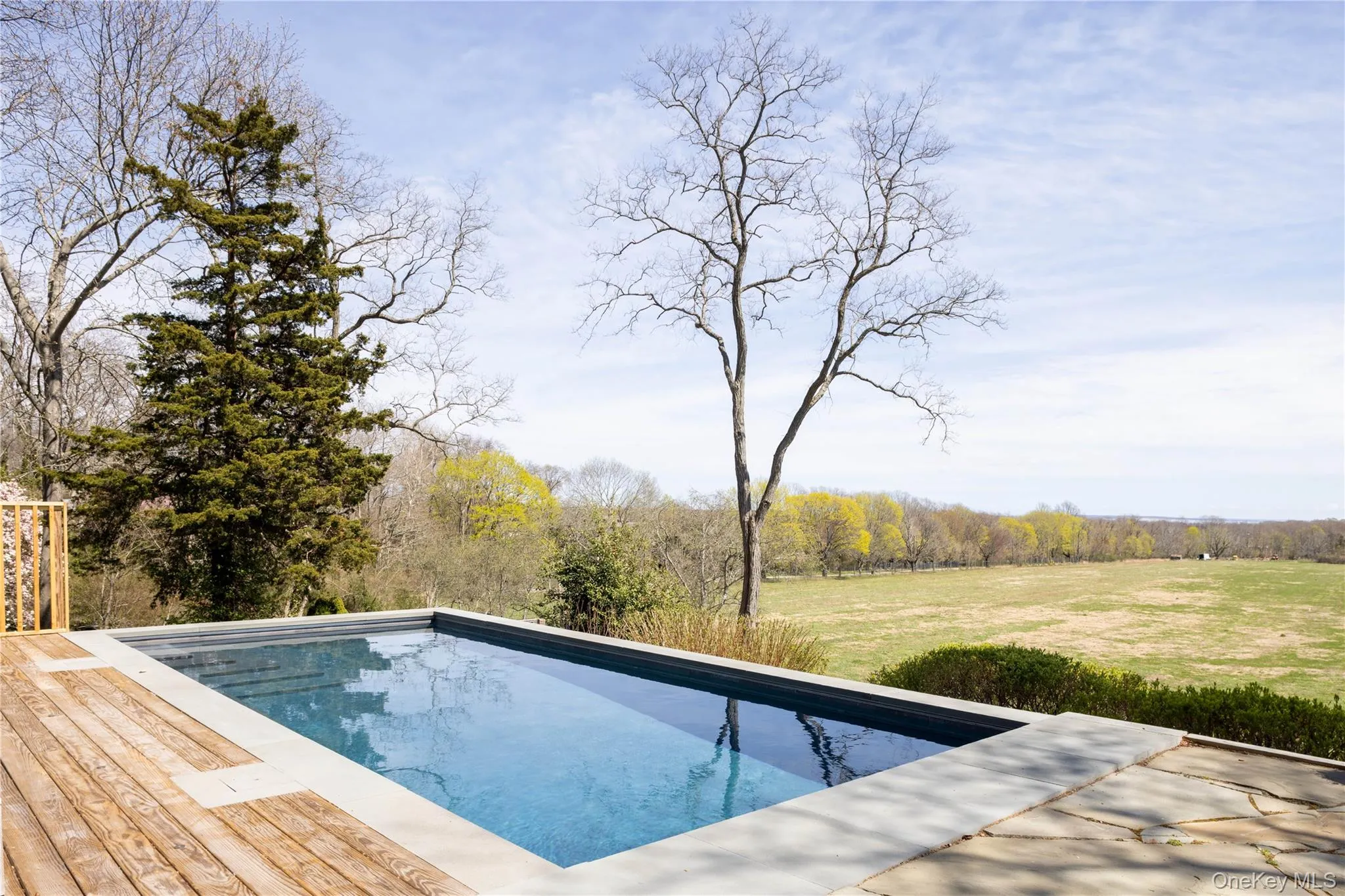 255 View Drive, Southold, NY, 3 Bedrooms Bedrooms, 7 Rooms Rooms,3 BathroomsBathrooms,Residential,For Rent,View,0,997654 255 View Drive, Southold, NY, 3 Bedrooms Bedrooms, 7 Rooms Rooms,3 BathroomsBathrooms,Residential,For Rent,View,0,997654