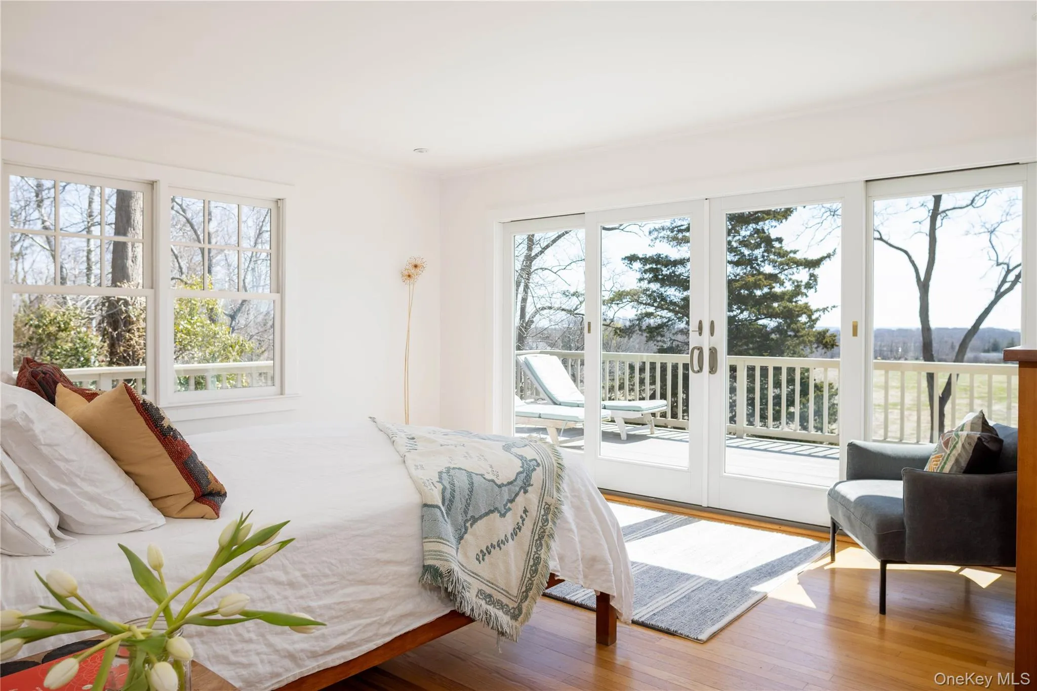 255 View Drive, Southold, NY, 3 Bedrooms Bedrooms, 7 Rooms Rooms,3 BathroomsBathrooms,Residential,For Rent,View,0,997654 255 View Drive, Southold, NY, 3 Bedrooms Bedrooms, 7 Rooms Rooms,3 BathroomsBathrooms,Residential,For Rent,View,0,997654