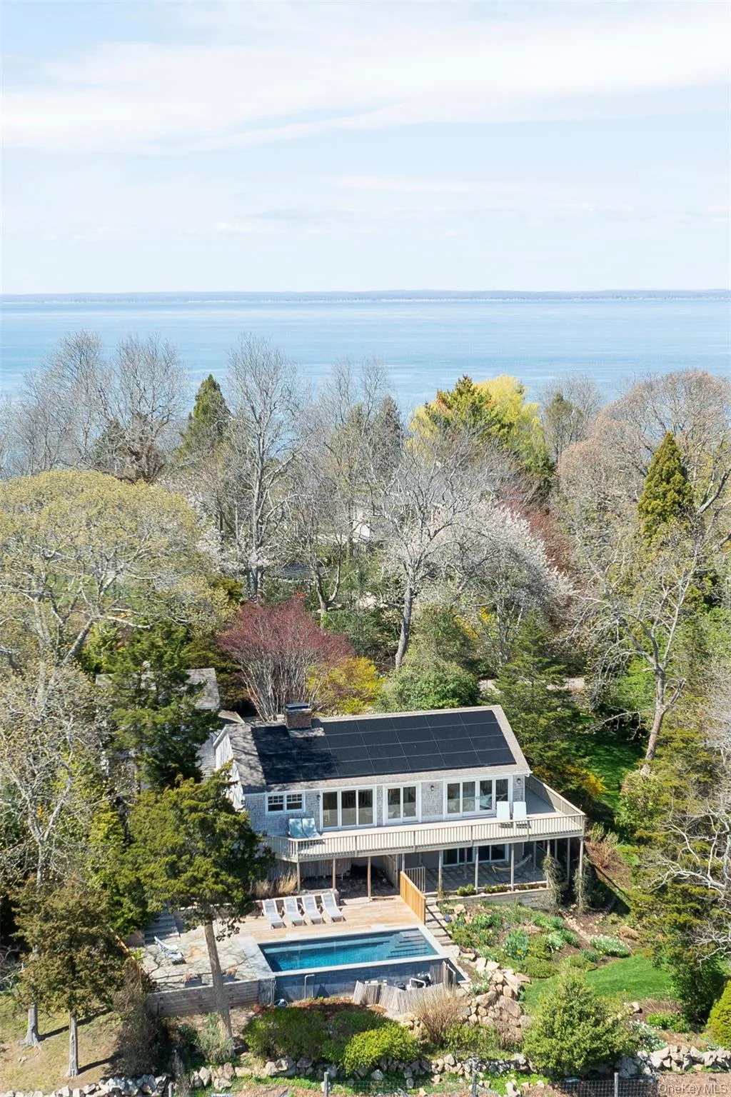 255 View Drive, Southold, NY, 3 Bedrooms Bedrooms, 7 Rooms Rooms,3 BathroomsBathrooms,Residential,For Rent,View,0,997654 255 View Drive, Southold, NY, 3 Bedrooms Bedrooms, 7 Rooms Rooms,3 BathroomsBathrooms,Residential,For Rent,View,0,997654