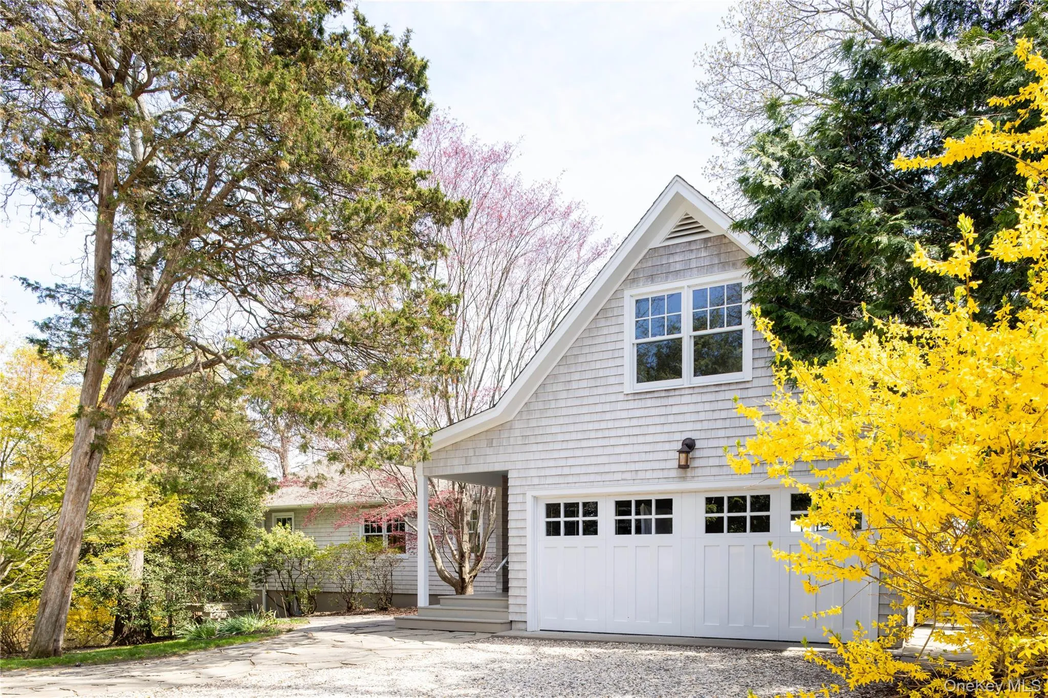 255 View Drive, Southold, NY, 3 Bedrooms Bedrooms, 7 Rooms Rooms,3 BathroomsBathrooms,Residential,For Rent,View,0,997654 255 View Drive, Southold, NY, 3 Bedrooms Bedrooms, 7 Rooms Rooms,3 BathroomsBathrooms,Residential,For Rent,View,0,997654