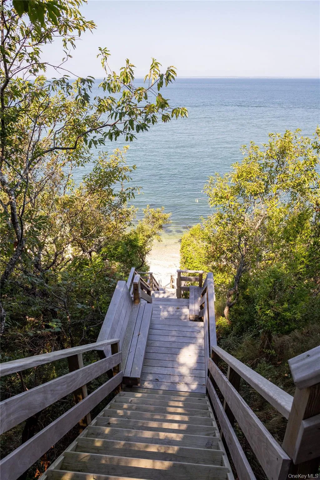 255 View Drive, Southold, NY, 3 Bedrooms Bedrooms, 7 Rooms Rooms,3 BathroomsBathrooms,Residential,For Rent,View,0,997654 255 View Drive, Southold, NY, 3 Bedrooms Bedrooms, 7 Rooms Rooms,3 BathroomsBathrooms,Residential,For Rent,View,0,997654