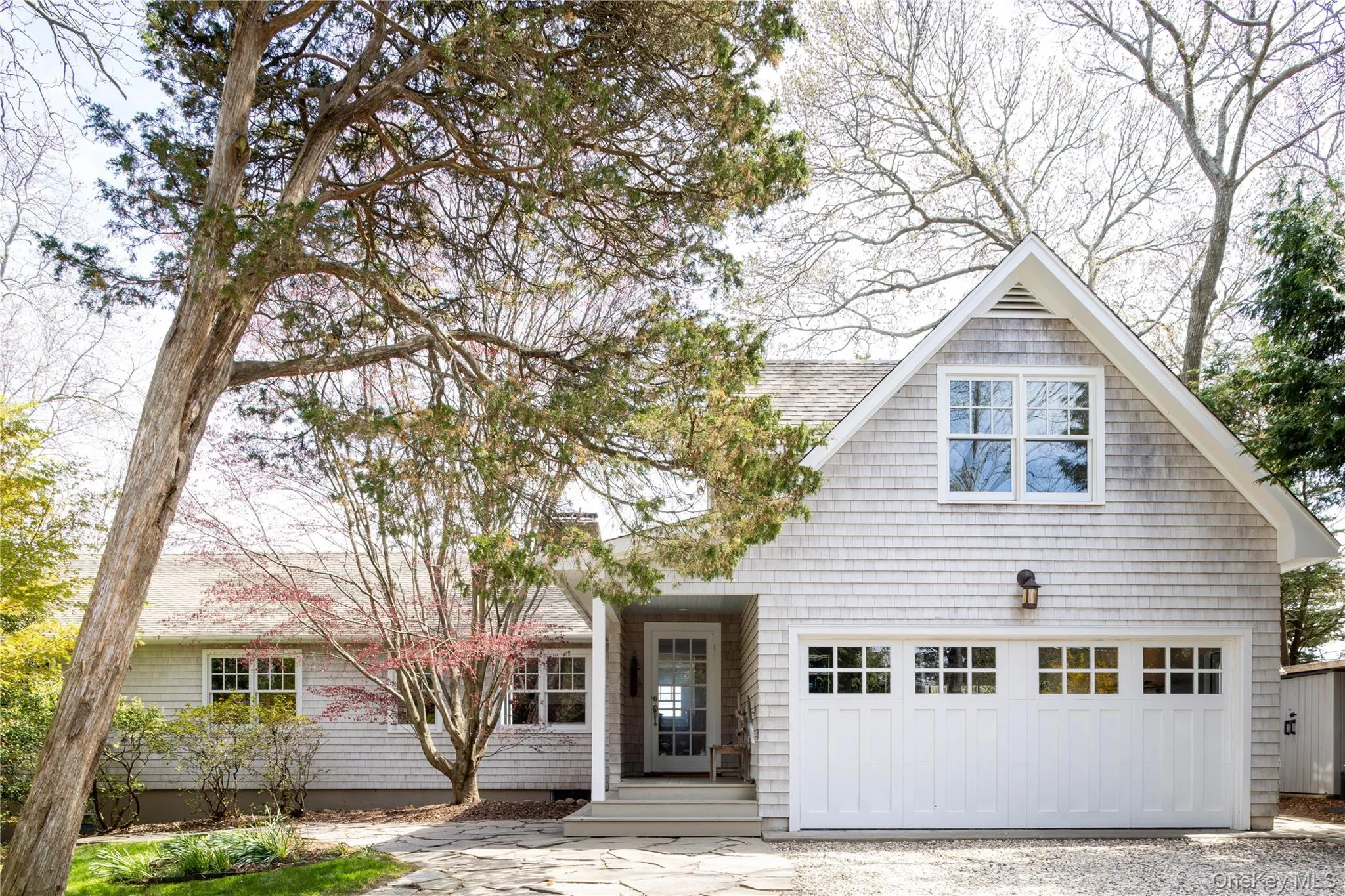 255 View Drive, Southold, NY, 3 Bedrooms Bedrooms, 7 Rooms Rooms,3 BathroomsBathrooms,Residential,For Rent,View,0,997654 255 View Drive, Southold, NY, 3 Bedrooms Bedrooms, 7 Rooms Rooms,3 BathroomsBathrooms,Residential,For Rent,View,0,997654