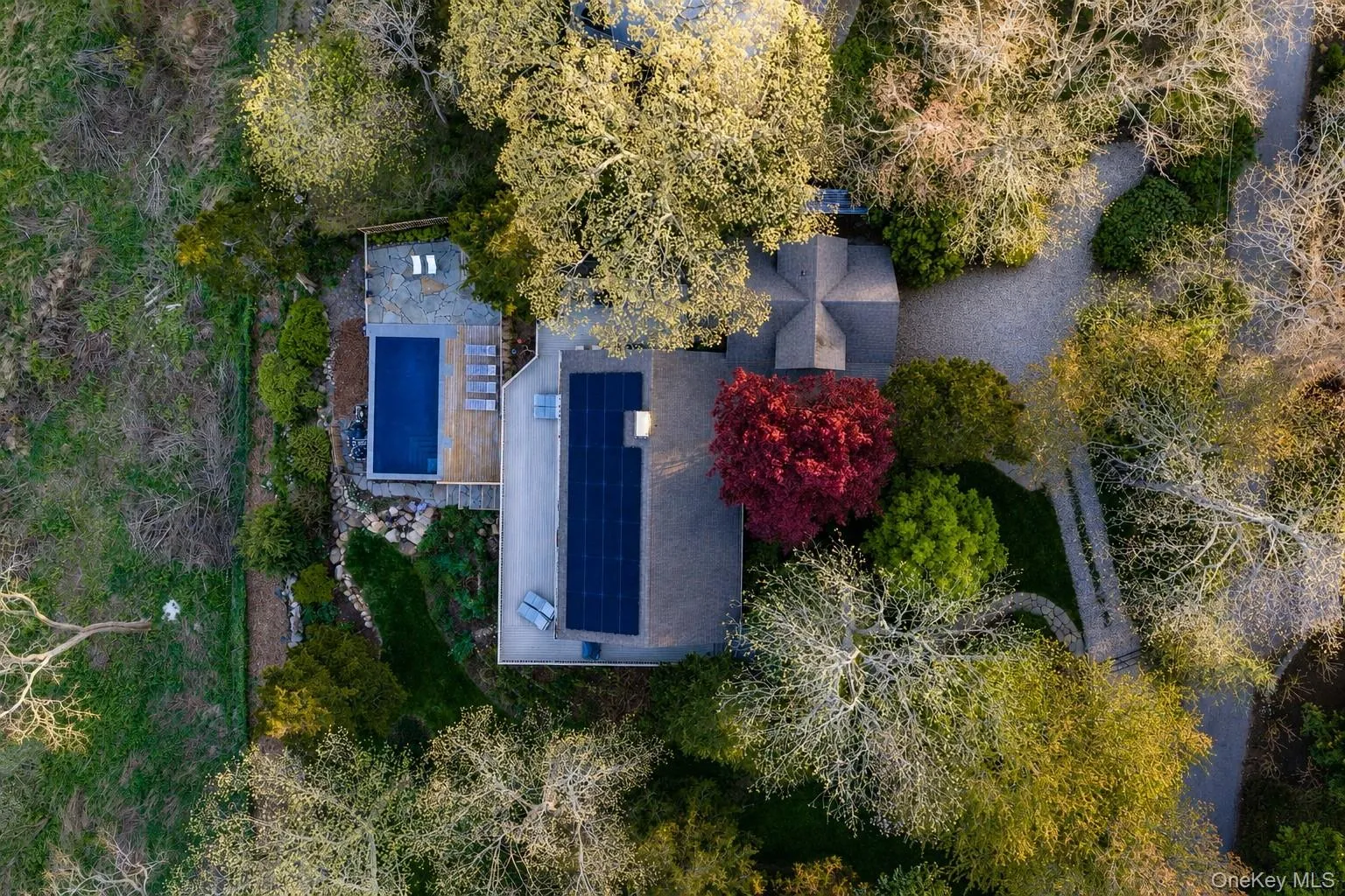 255 View Drive, Southold, NY, 3 Bedrooms Bedrooms, 7 Rooms Rooms,3 BathroomsBathrooms,Residential,For Rent,View,0,997654 255 View Drive, Southold, NY, 3 Bedrooms Bedrooms, 7 Rooms Rooms,3 BathroomsBathrooms,Residential,For Rent,View,0,997654