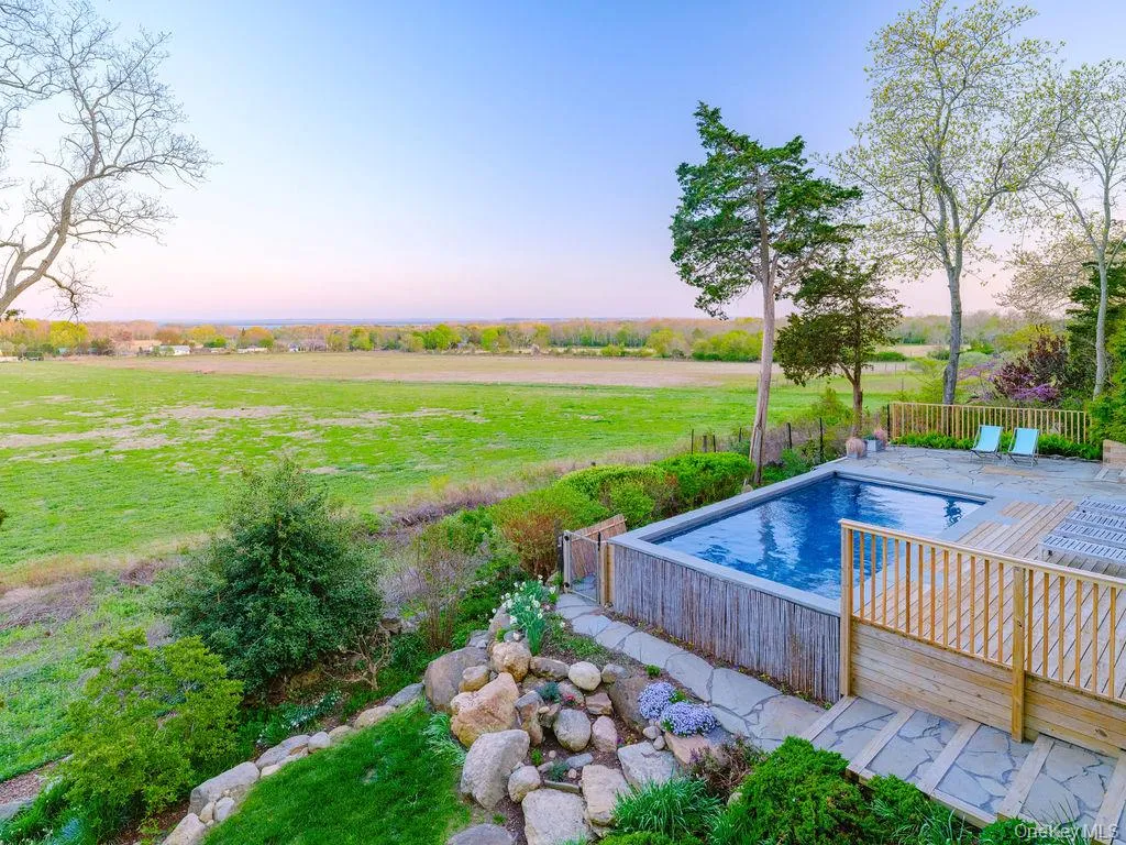 255 View Drive, Southold, NY, 3 Bedrooms Bedrooms, 7 Rooms Rooms,3 BathroomsBathrooms,Residential,For Rent,View,0,997654 255 View Drive, Southold, NY, 3 Bedrooms Bedrooms, 7 Rooms Rooms,3 BathroomsBathrooms,Residential,For Rent,View,0,997654