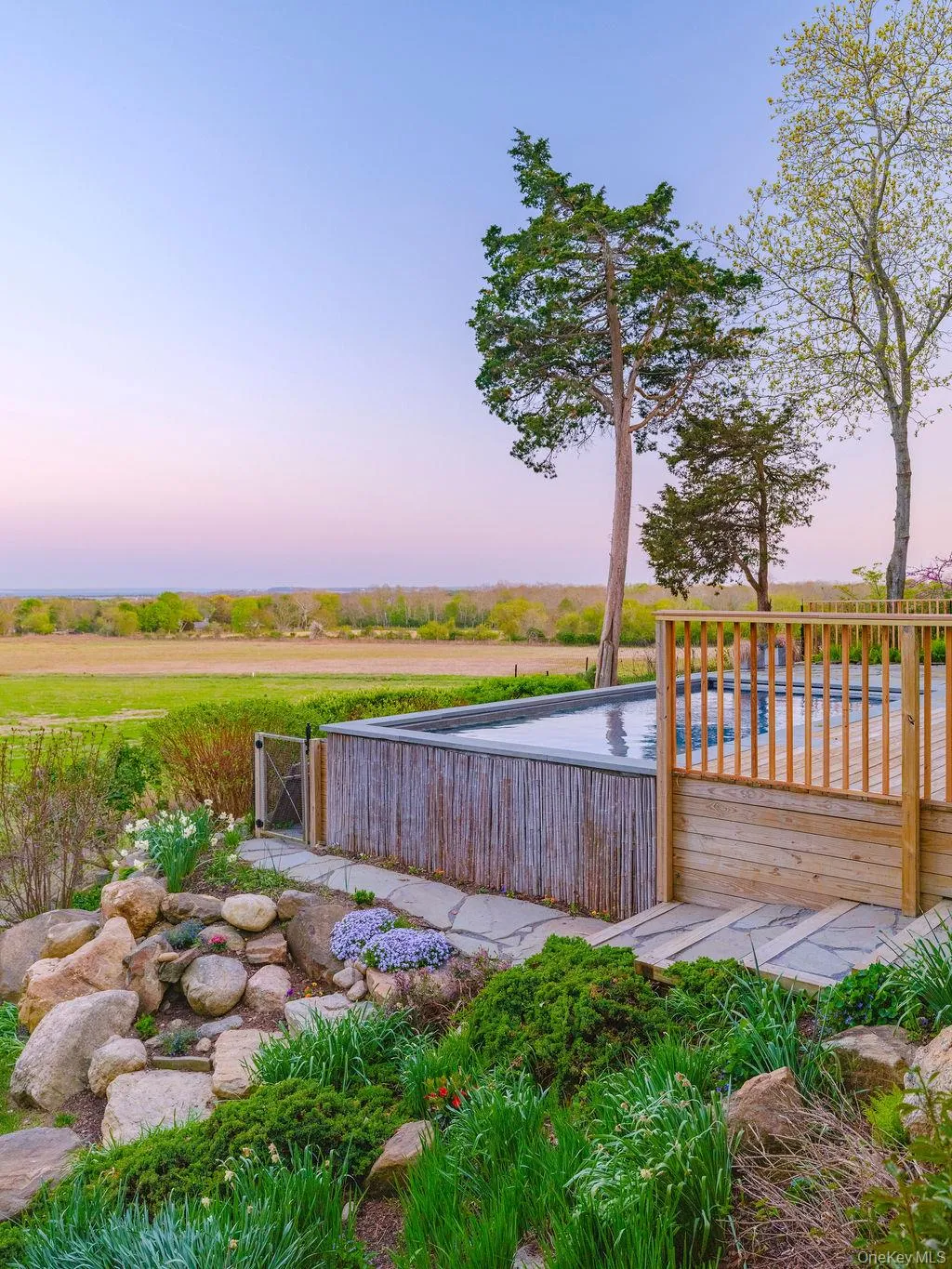 255 View Drive, Southold, NY, 3 Bedrooms Bedrooms, 7 Rooms Rooms,3 BathroomsBathrooms,Residential,For Rent,View,0,997654 255 View Drive, Southold, NY, 3 Bedrooms Bedrooms, 7 Rooms Rooms,3 BathroomsBathrooms,Residential,For Rent,View,0,997654