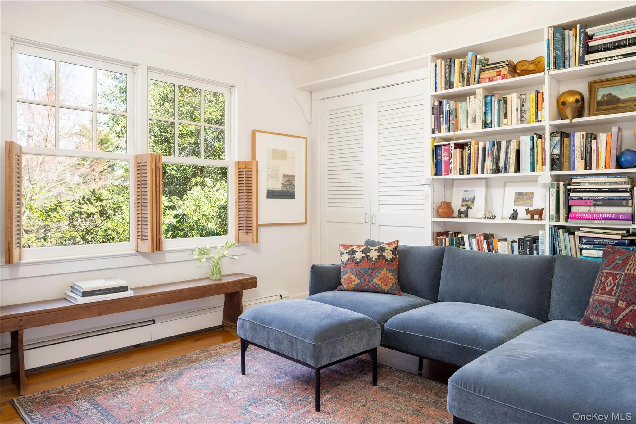 255 View Drive, Southold, NY, 3 Bedrooms Bedrooms, 7 Rooms Rooms,3 BathroomsBathrooms,Residential,For Rent,View,0,997654 255 View Drive, Southold, NY, 3 Bedrooms Bedrooms, 7 Rooms Rooms,3 BathroomsBathrooms,Residential,For Rent,View,0,997654